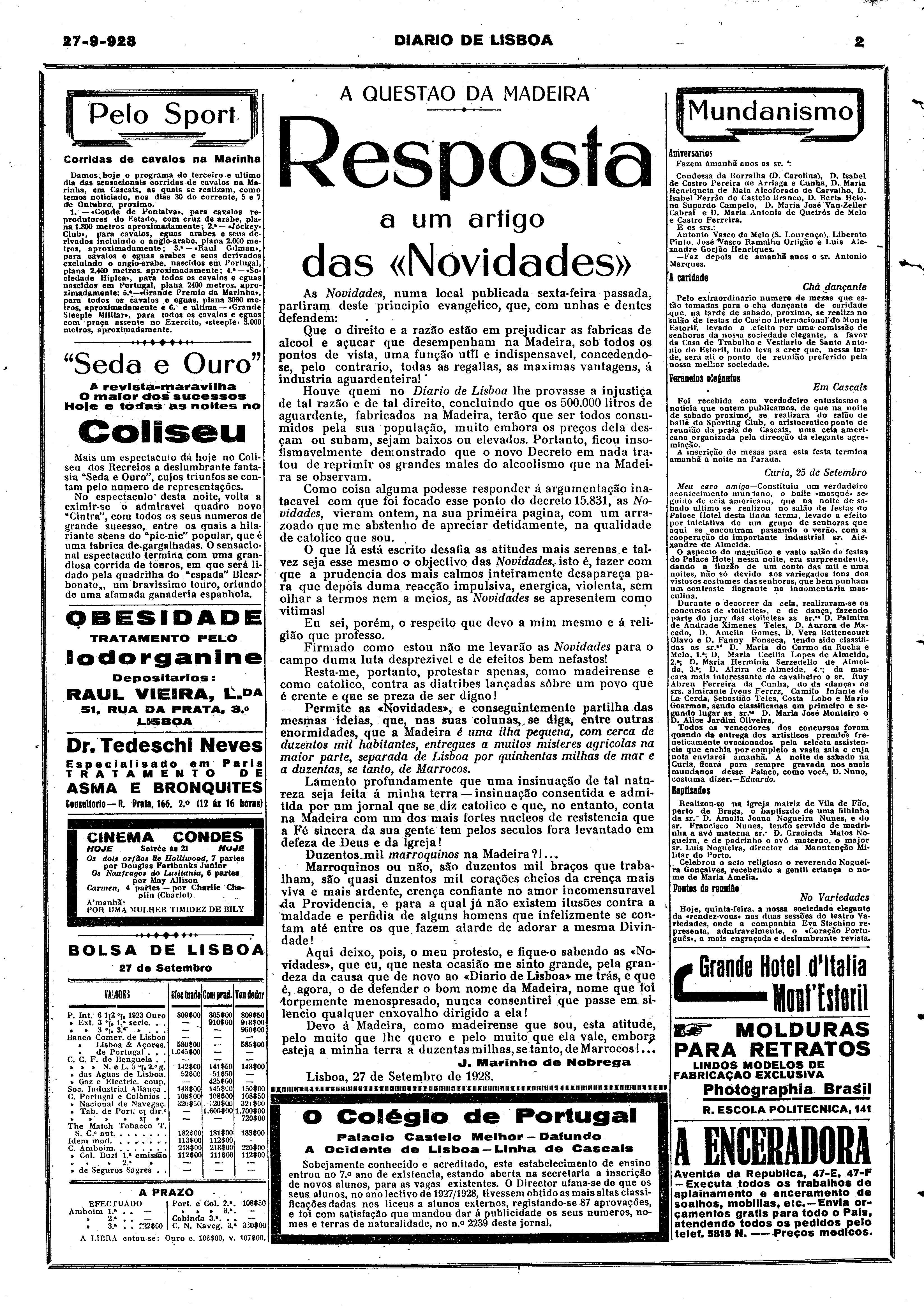 05746.010.02702- pag.2
