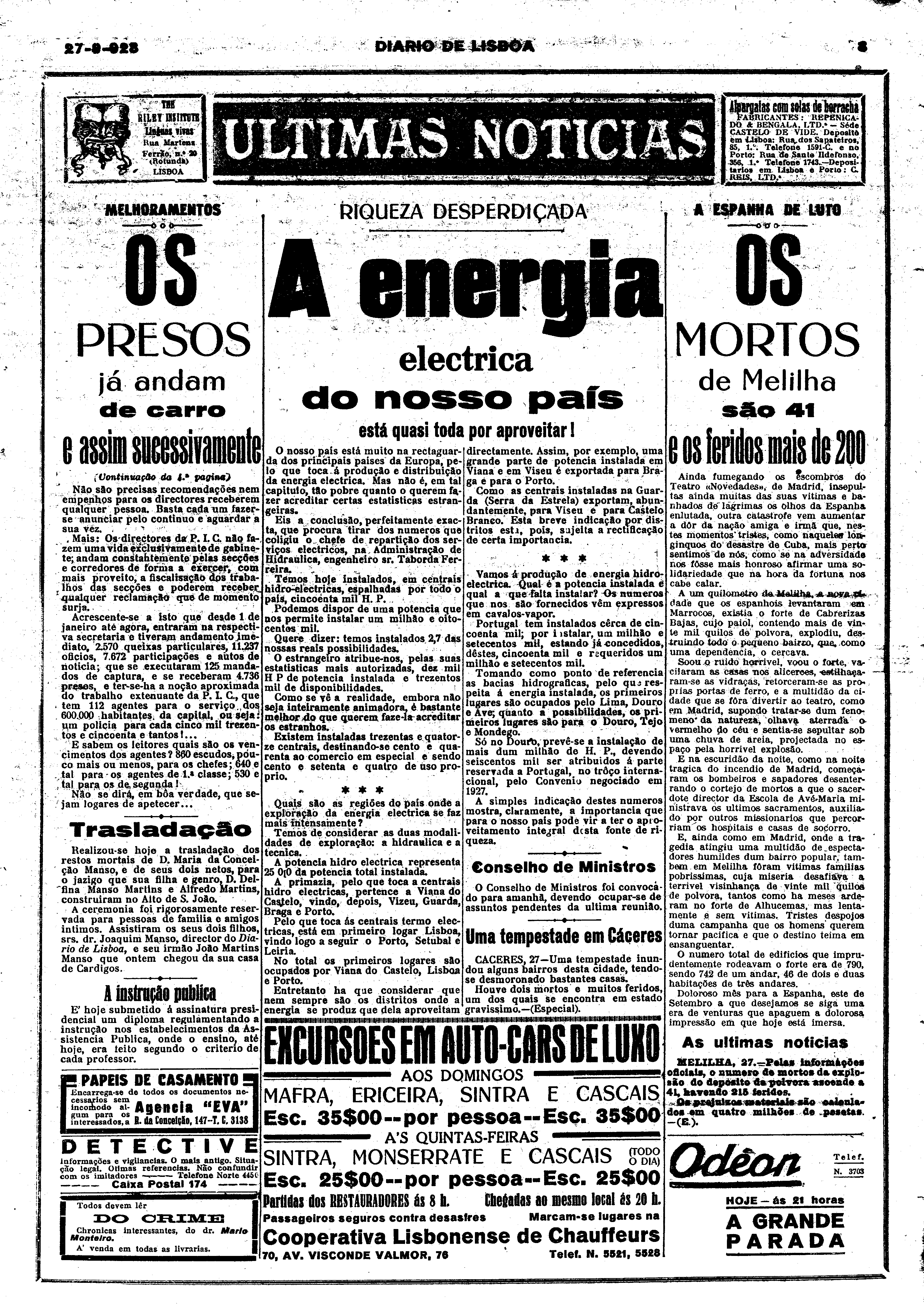 05746.010.02702- pag.8
