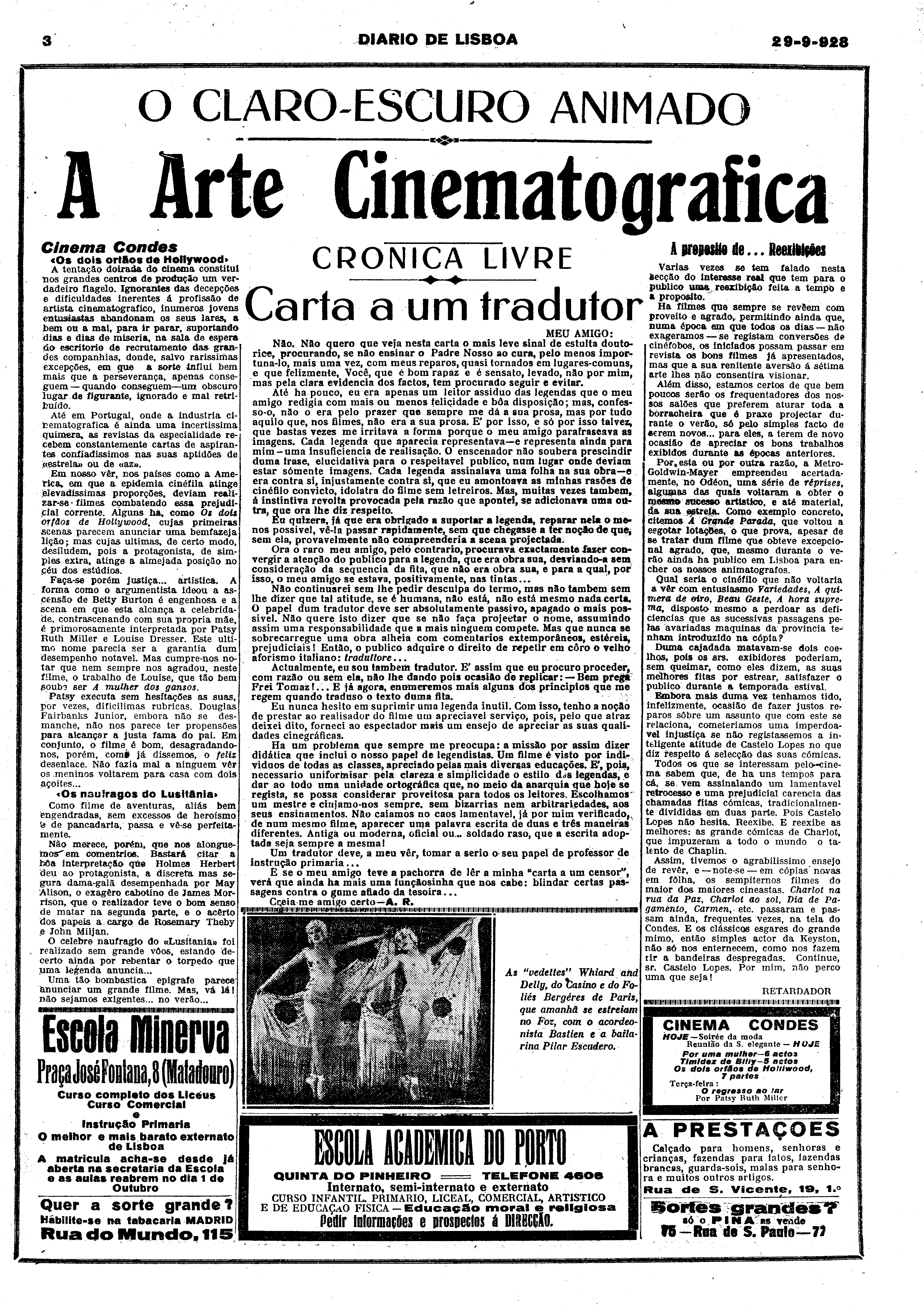 05746.010.02704- pag.3