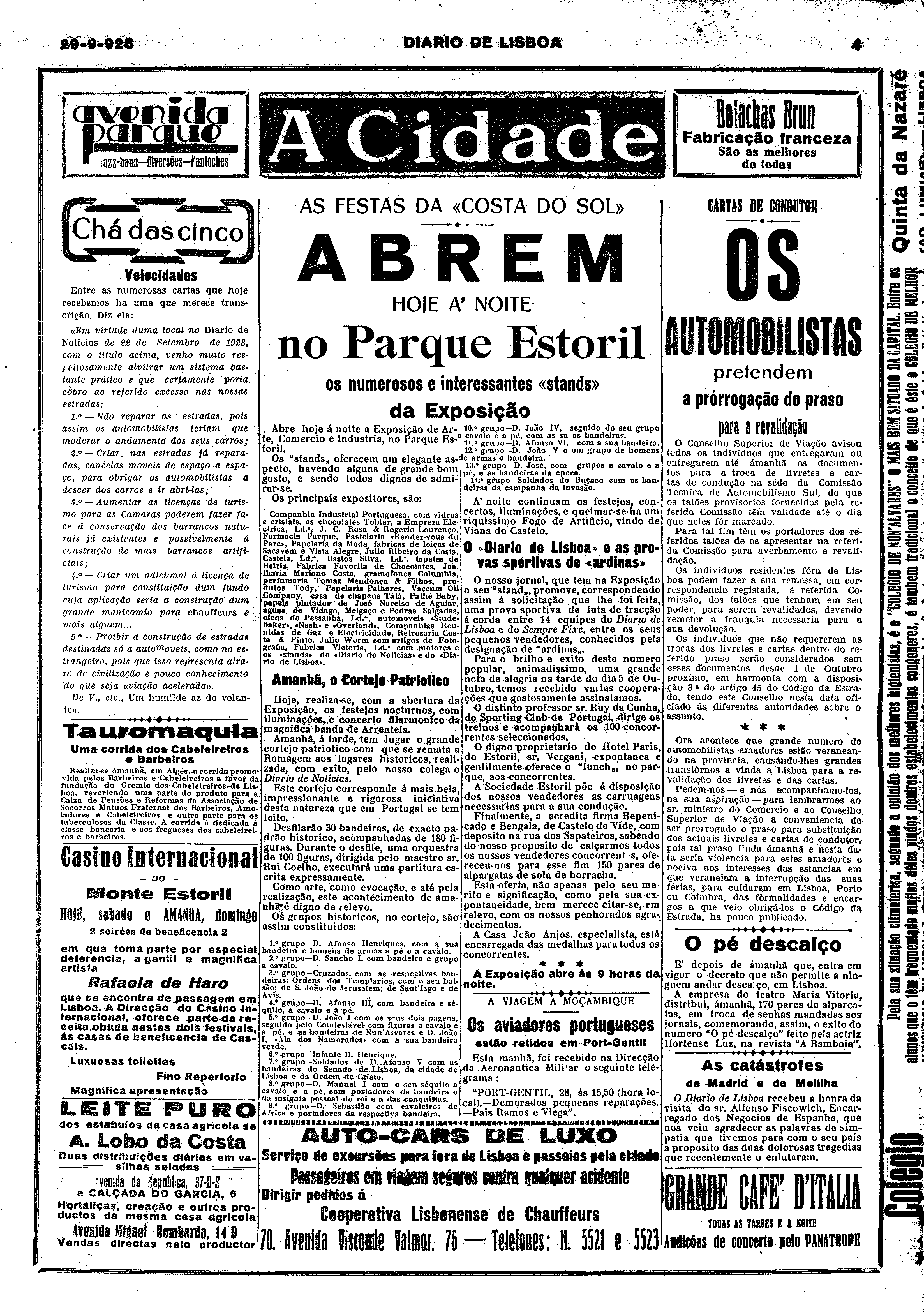 05746.010.02704- pag.4