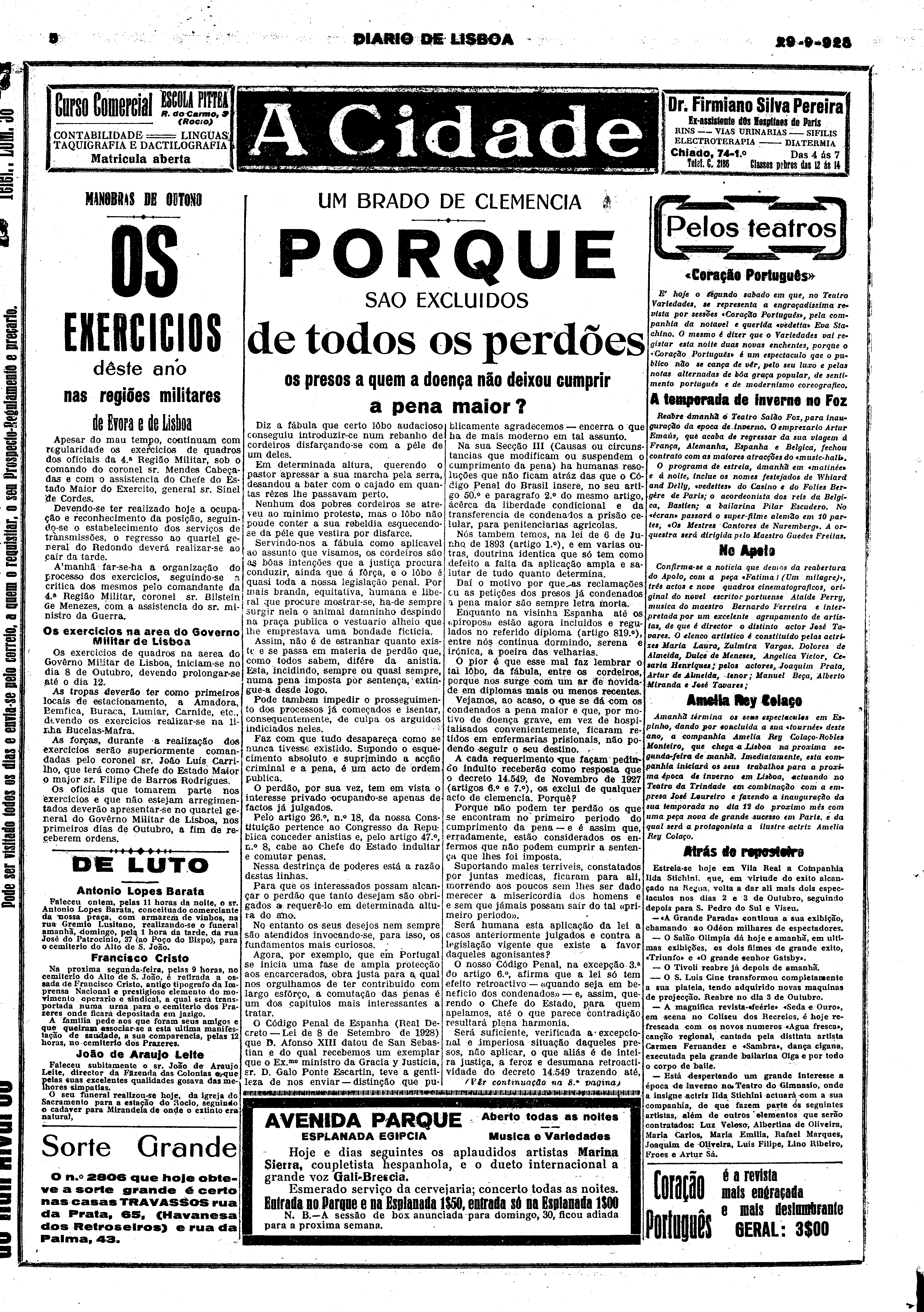 05746.010.02704- pag.5