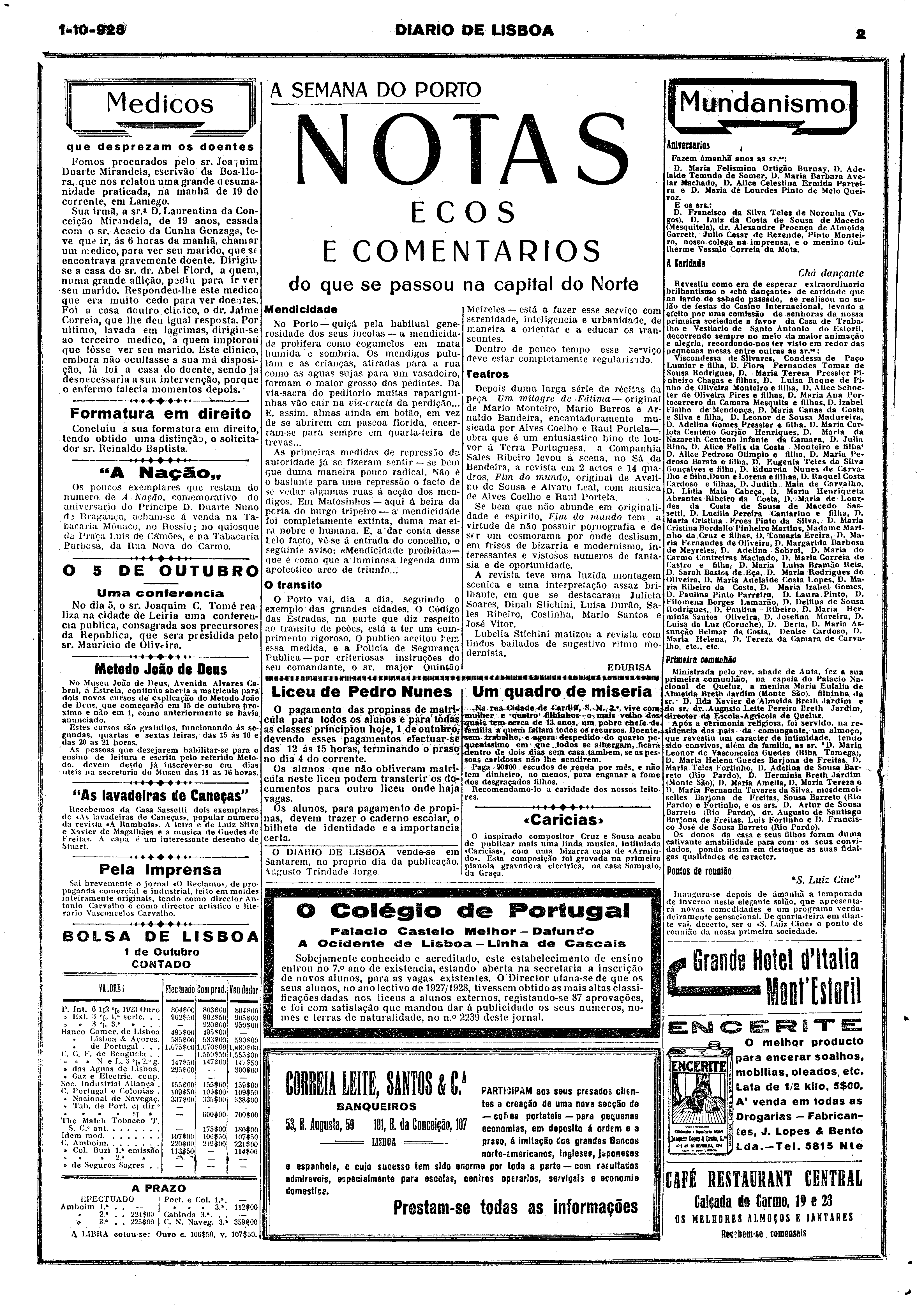 05746.010.02705- pag.2