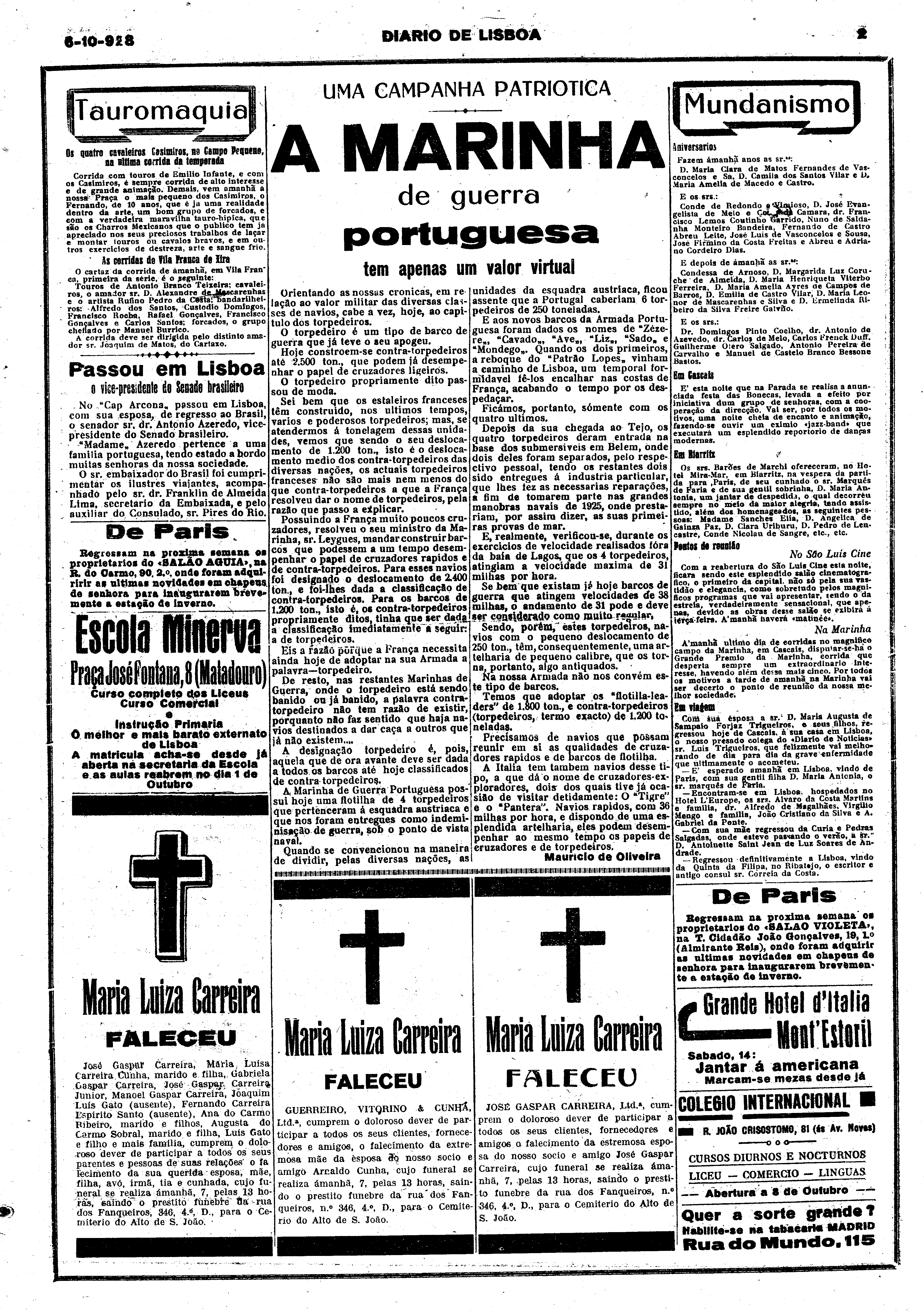 05746.010.02710- pag.2