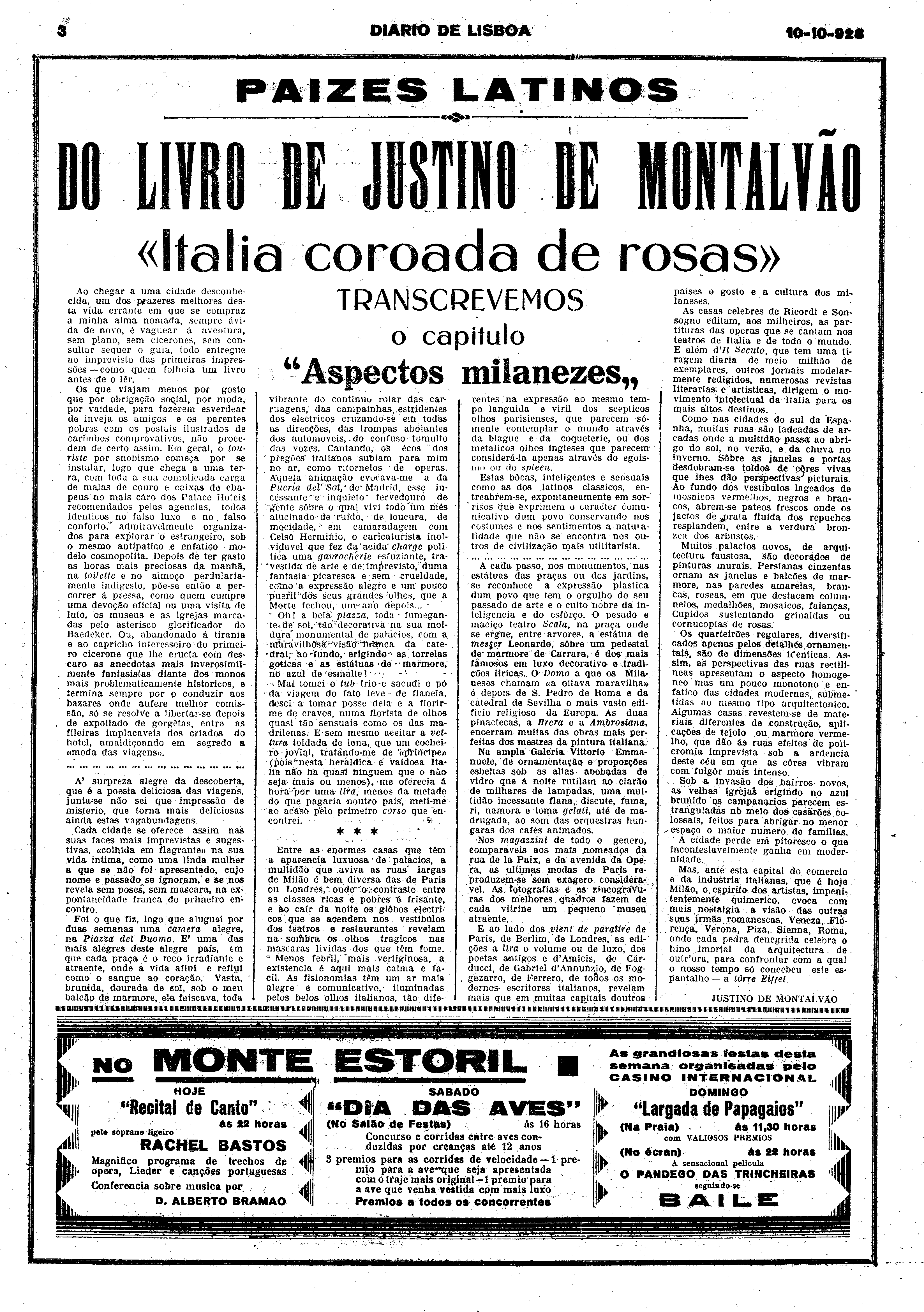 05746.010.02716- pag.3