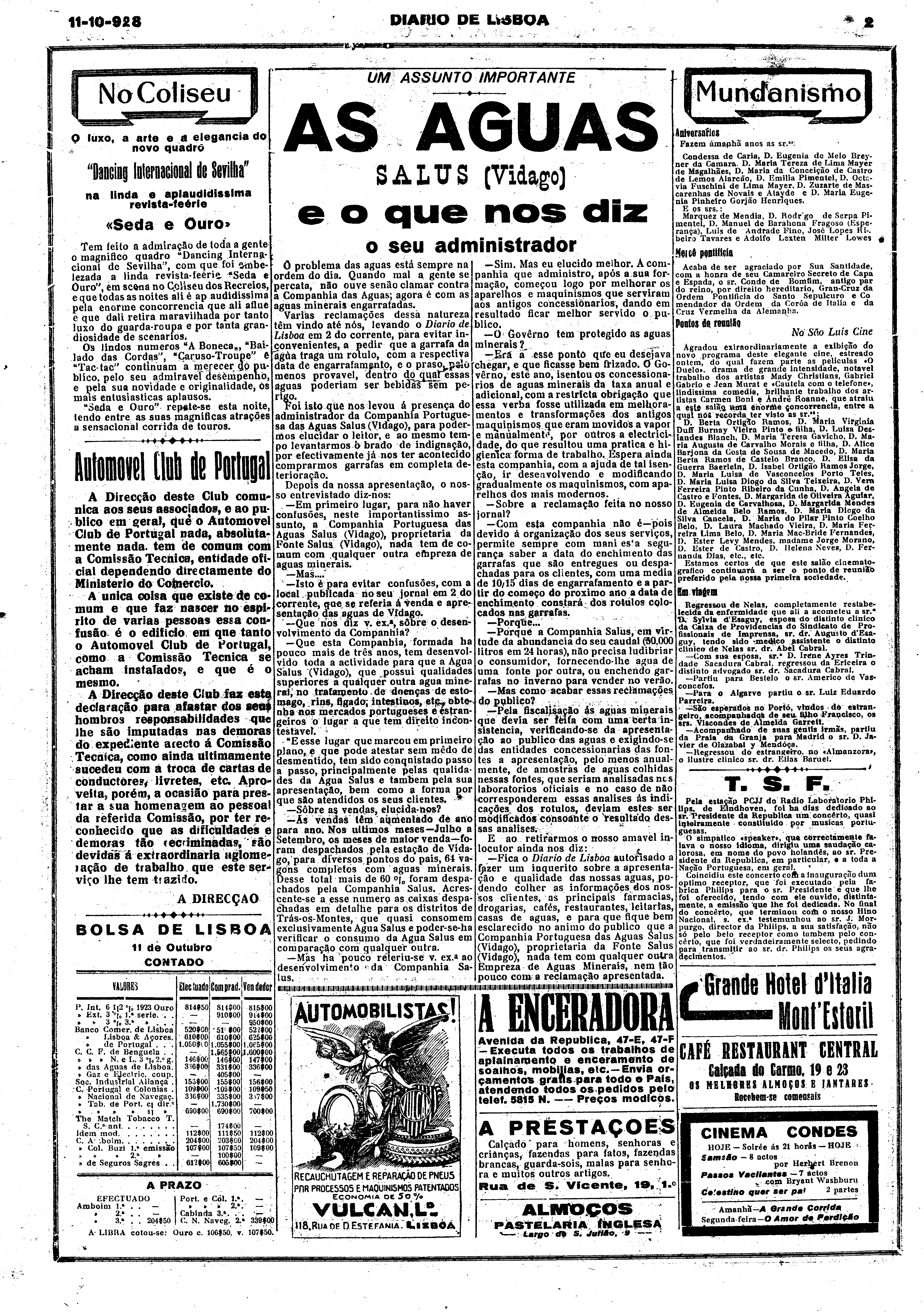 05746.010.02717- pag.2