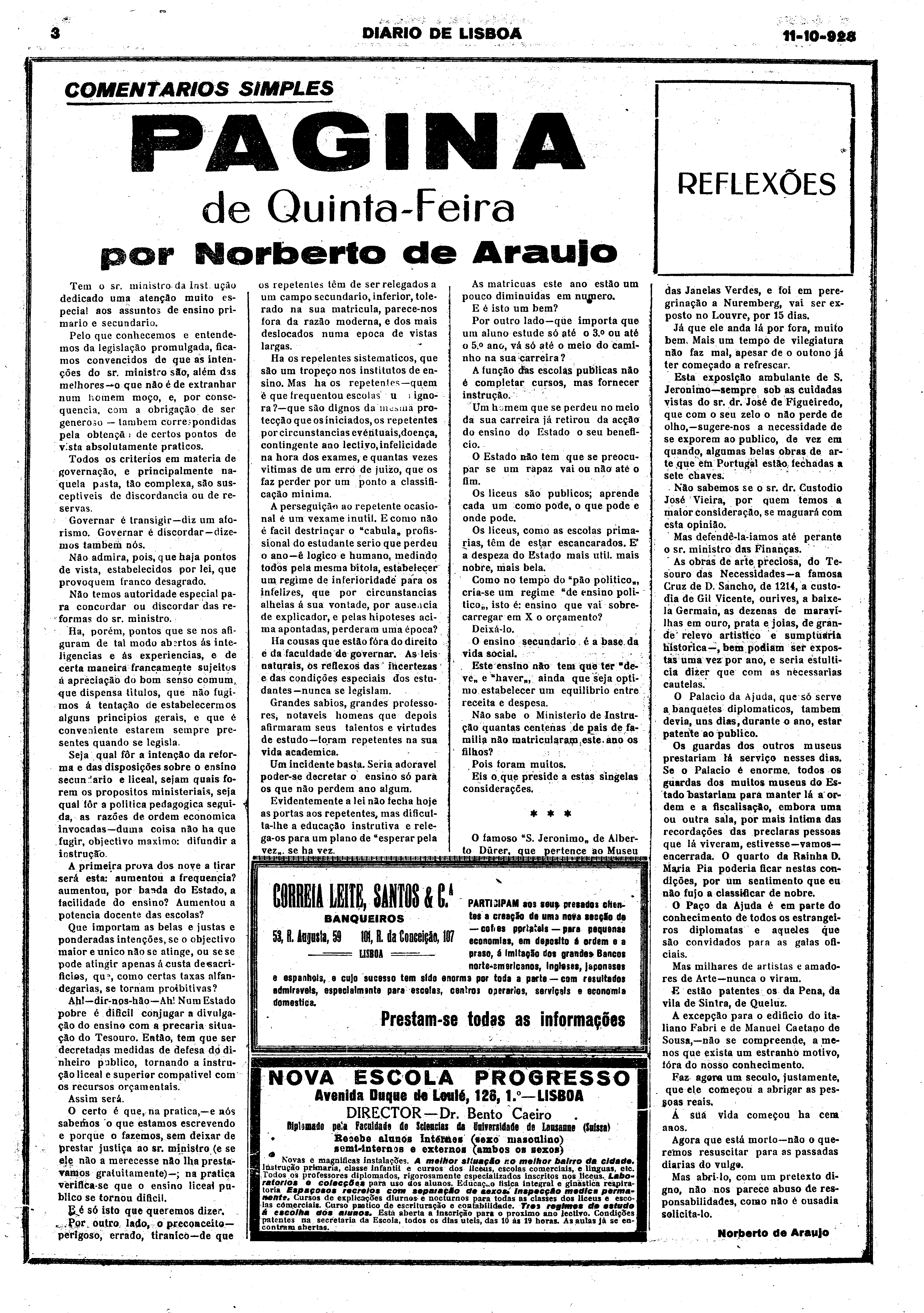 05746.010.02717- pag.3