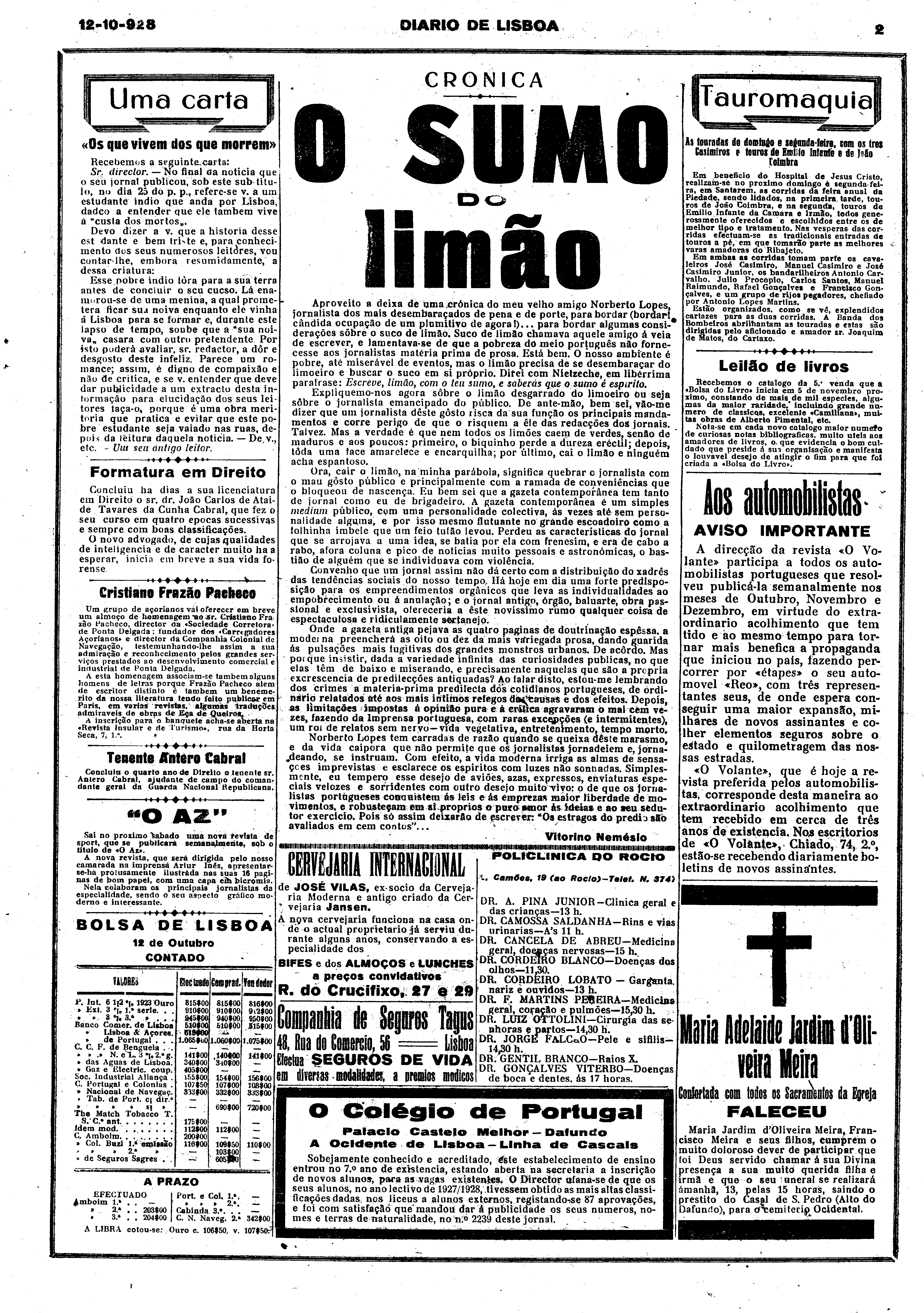 05746.010.02718- pag.2