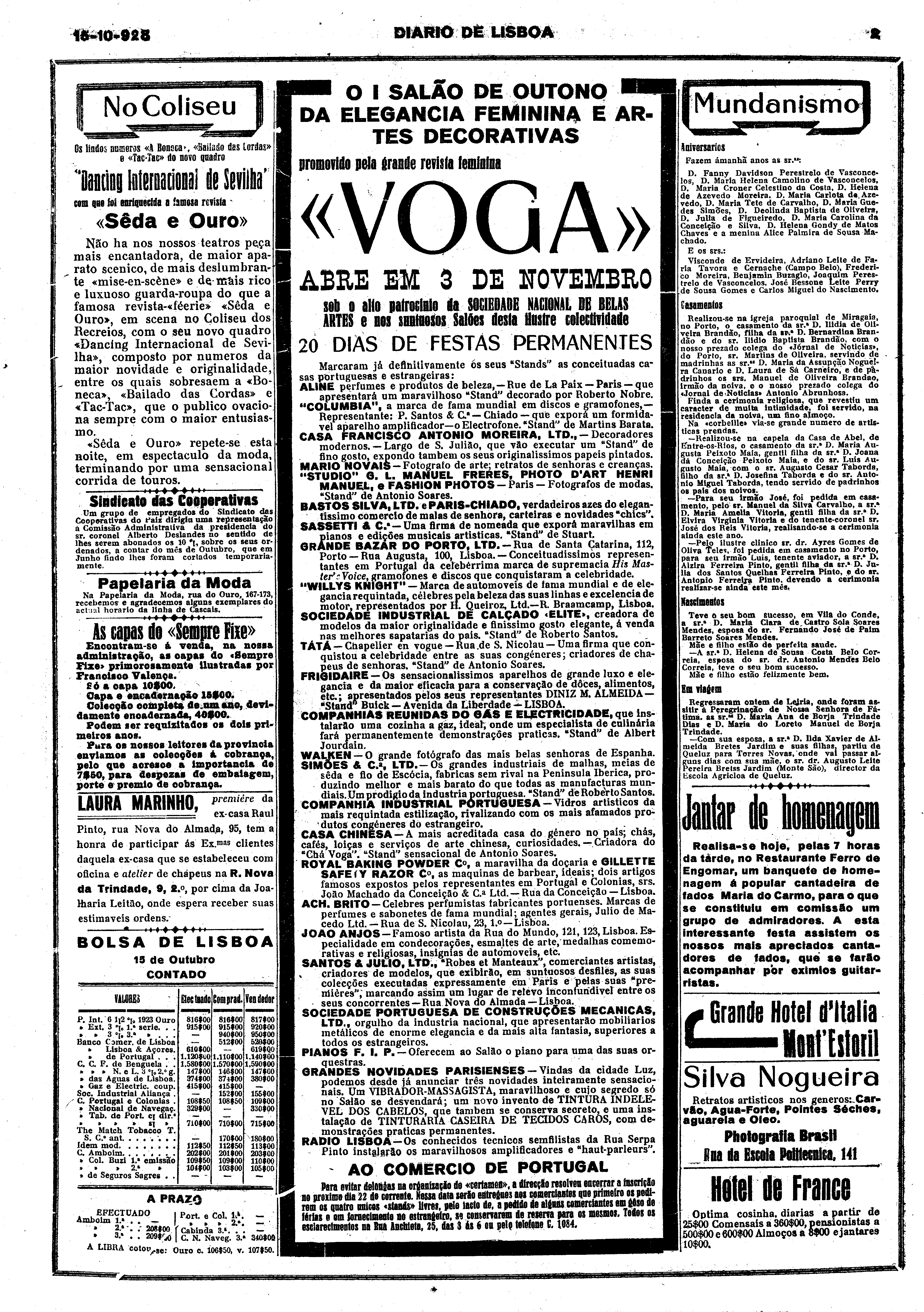 05746.010.02720- pag.2