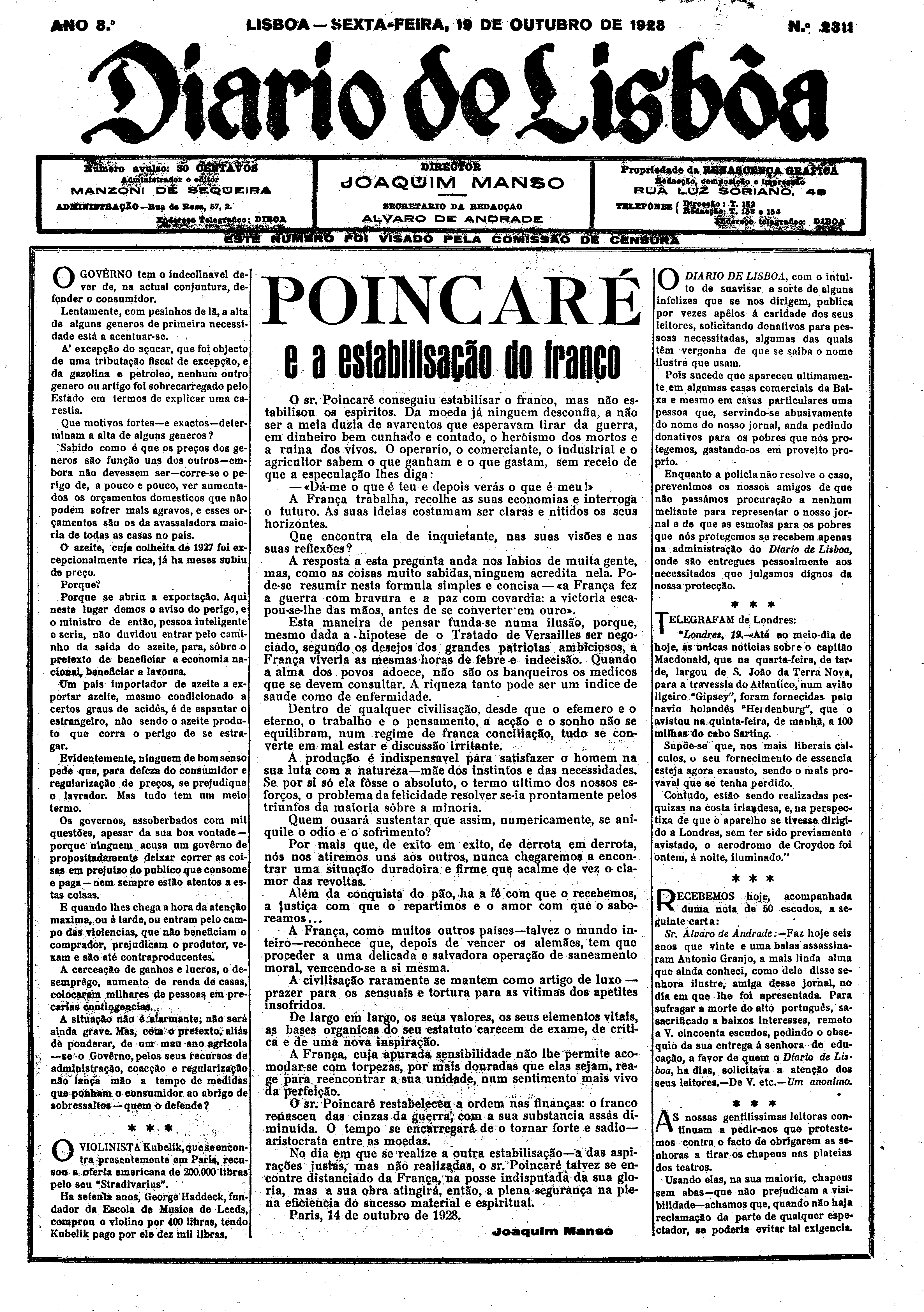 05746.010.02724- pag.1
