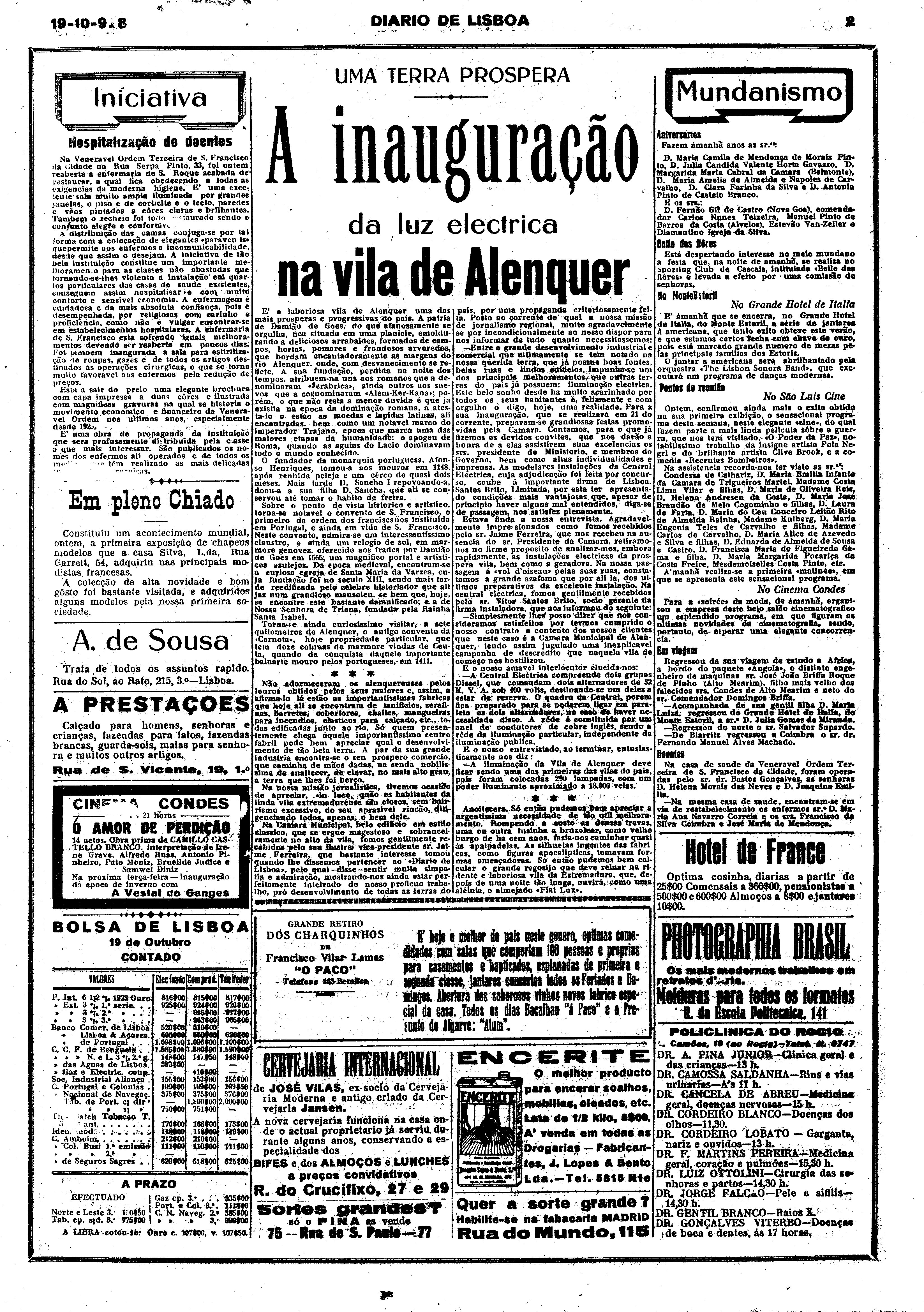 05746.010.02724- pag.2