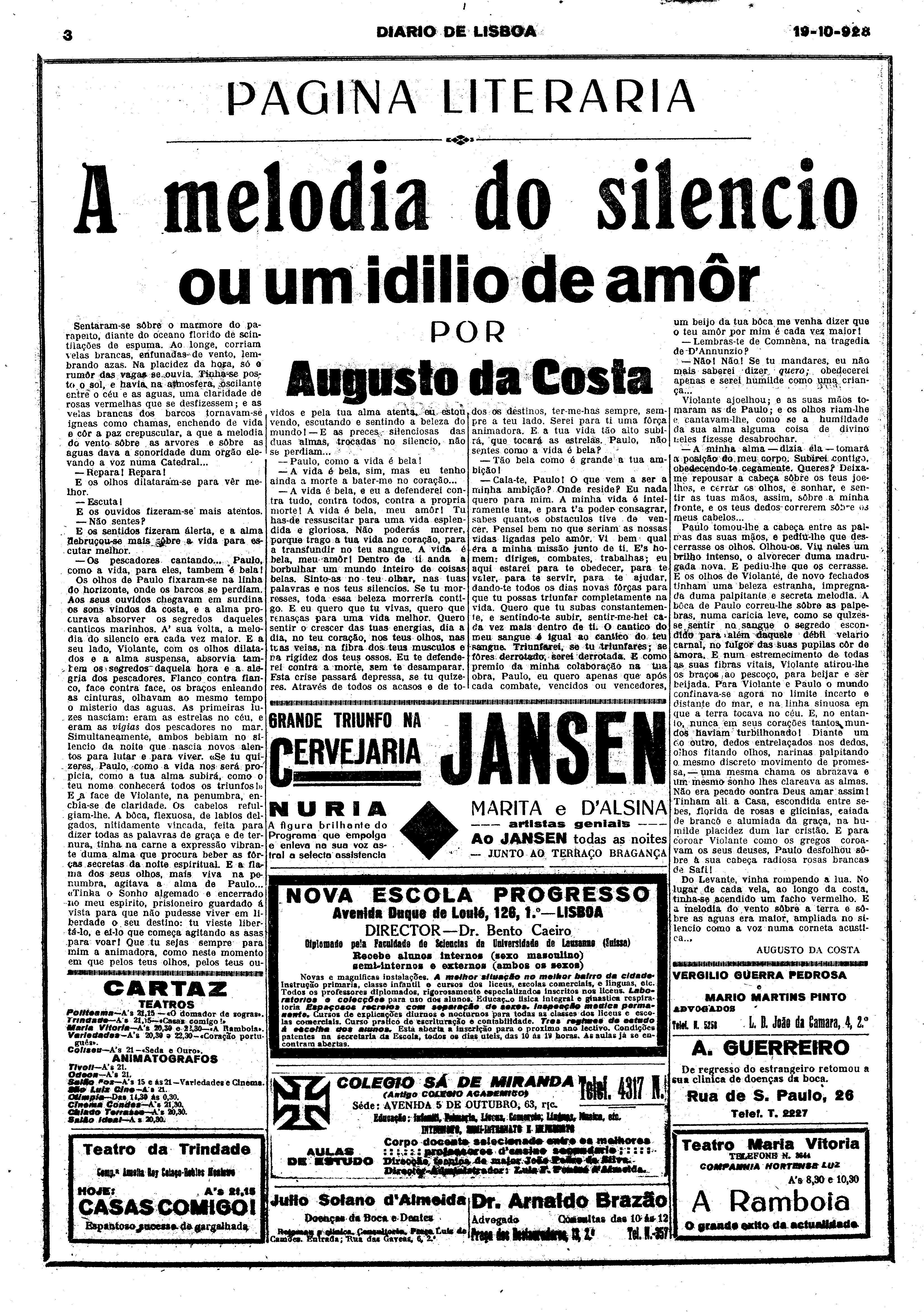 05746.010.02724- pag.3