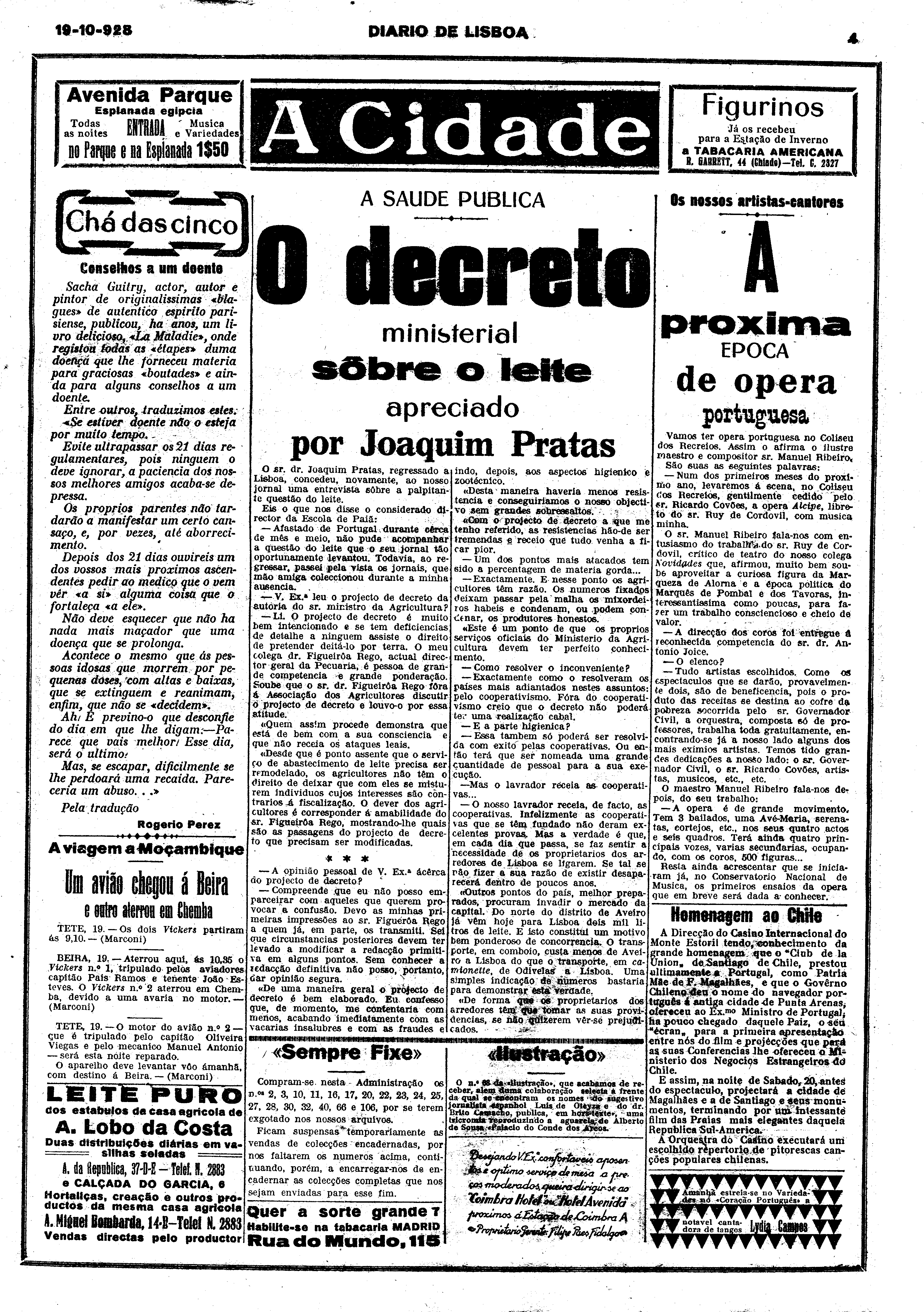 05746.010.02724- pag.4