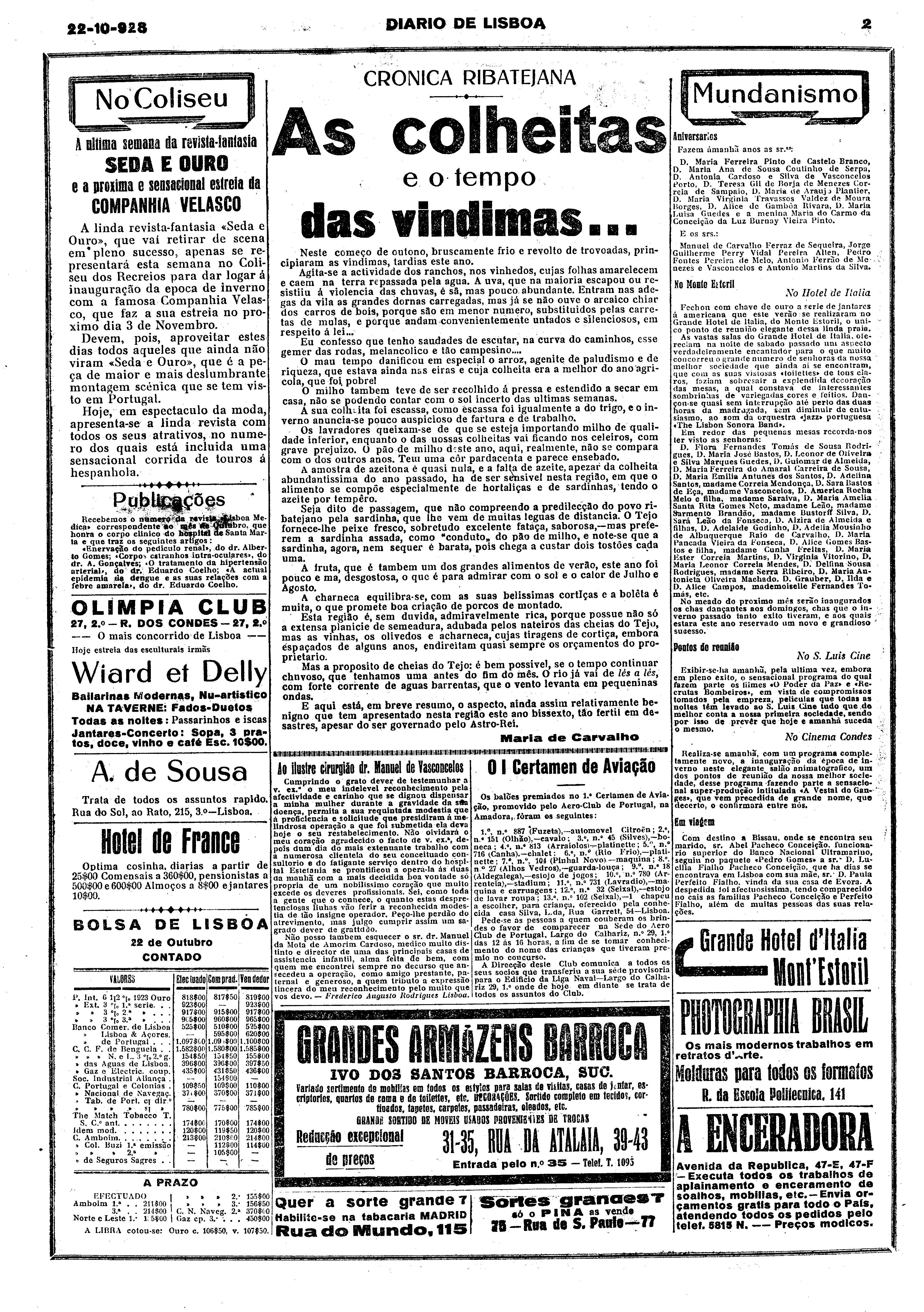 05746.010.02726- pag.2