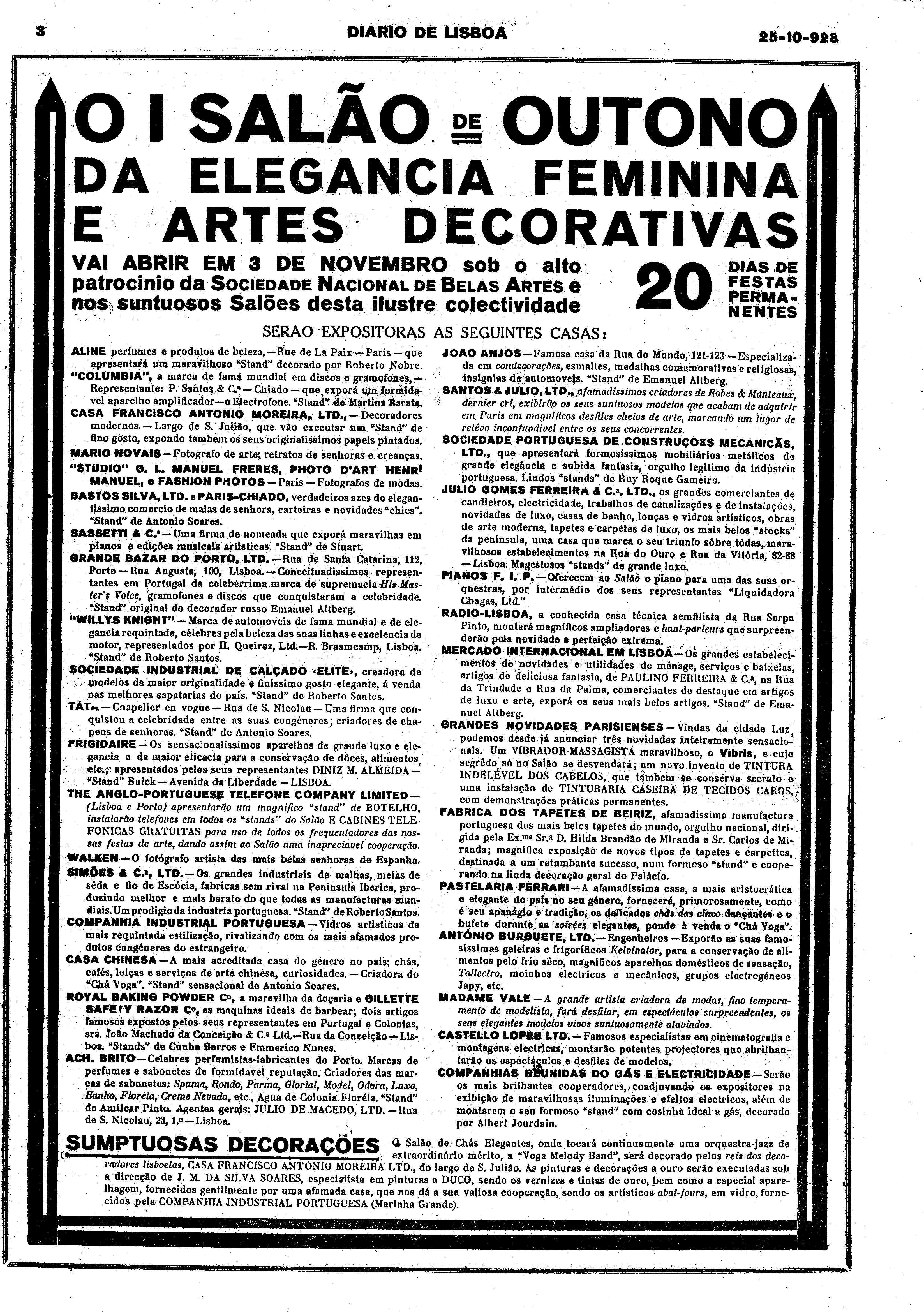 05746.010.02729- pag.3