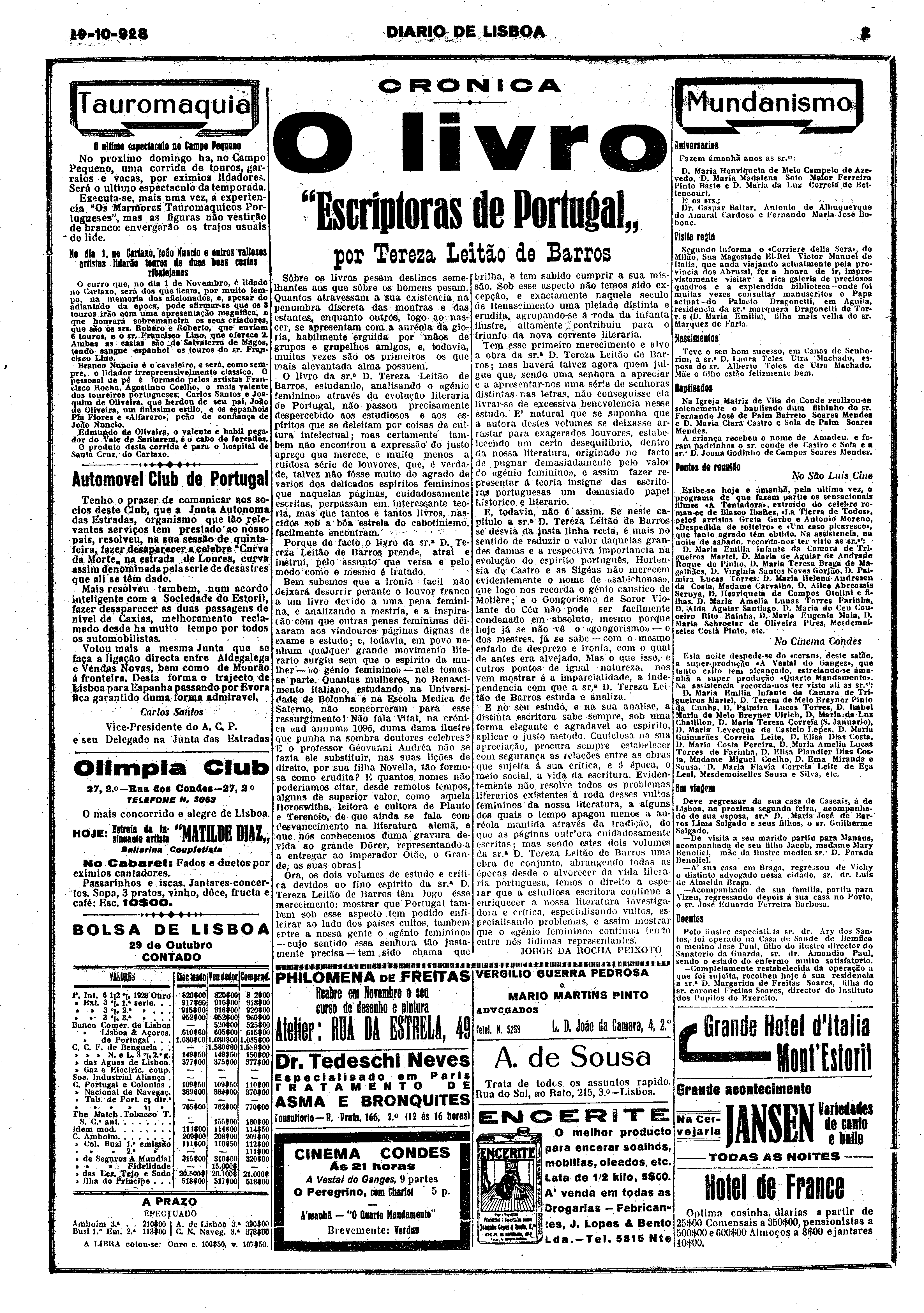 05746.010.02731- pag.2