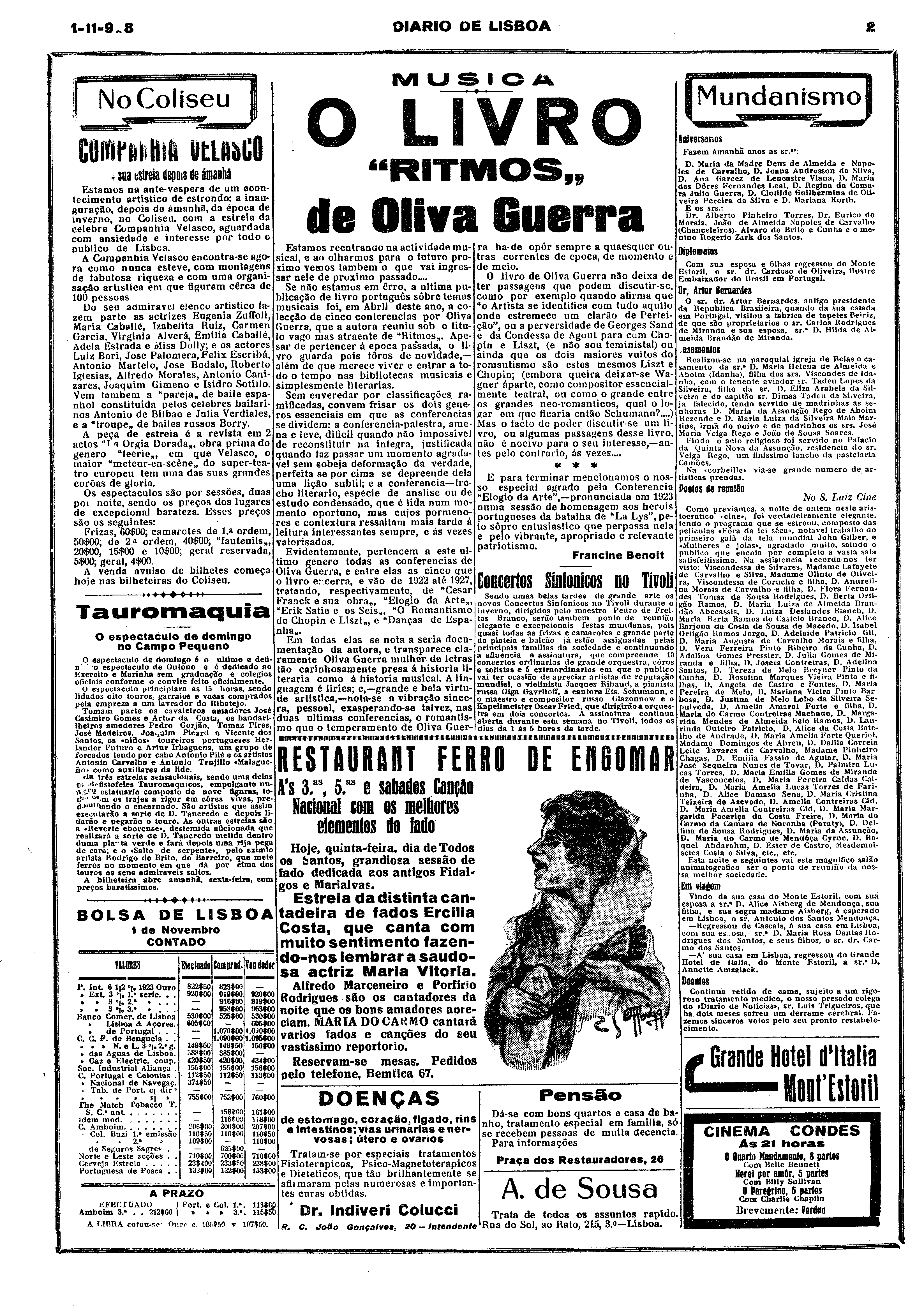 05746.010.02734- pag.2
