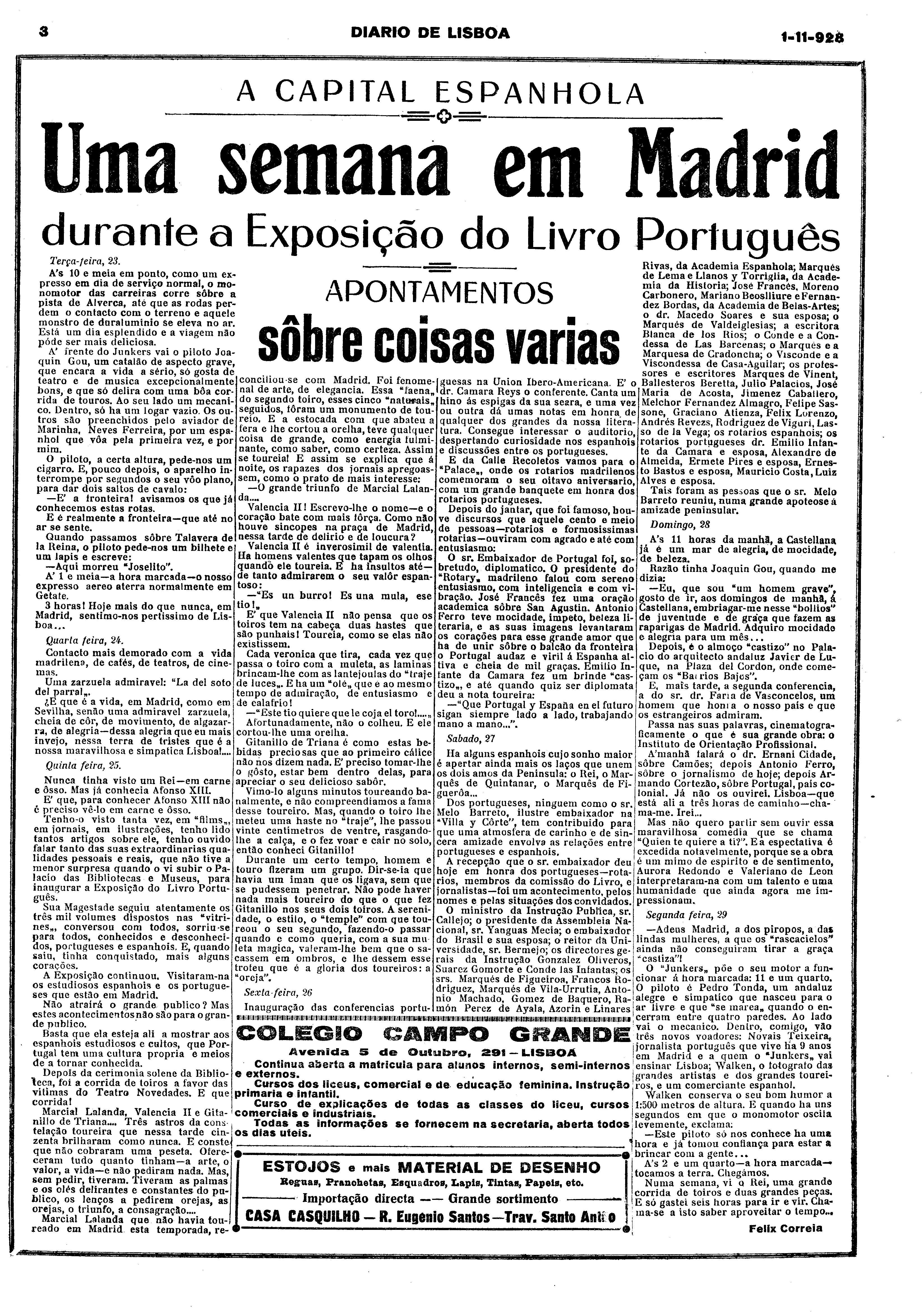 05746.010.02734- pag.3