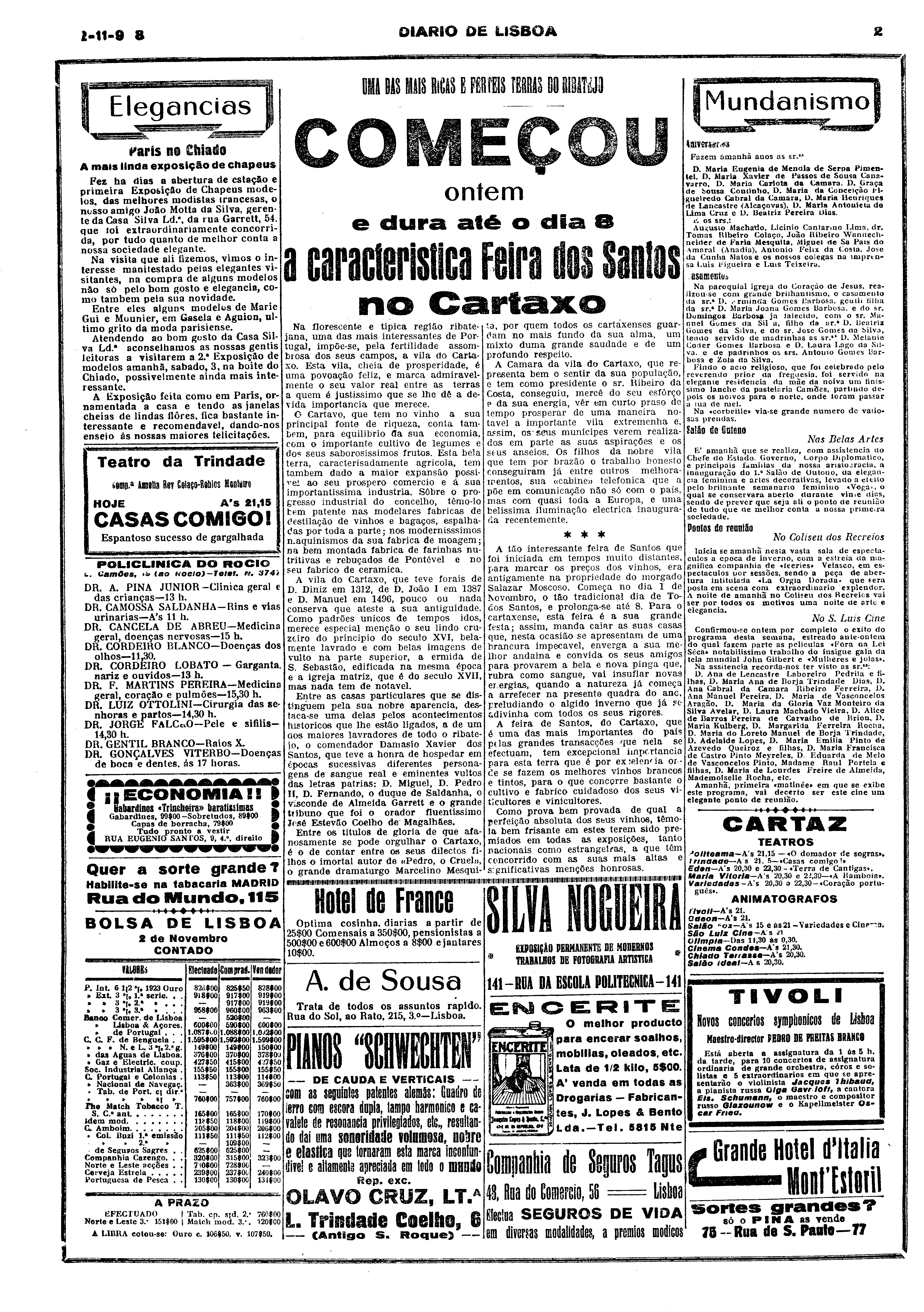 05746.010.02735- pag.2