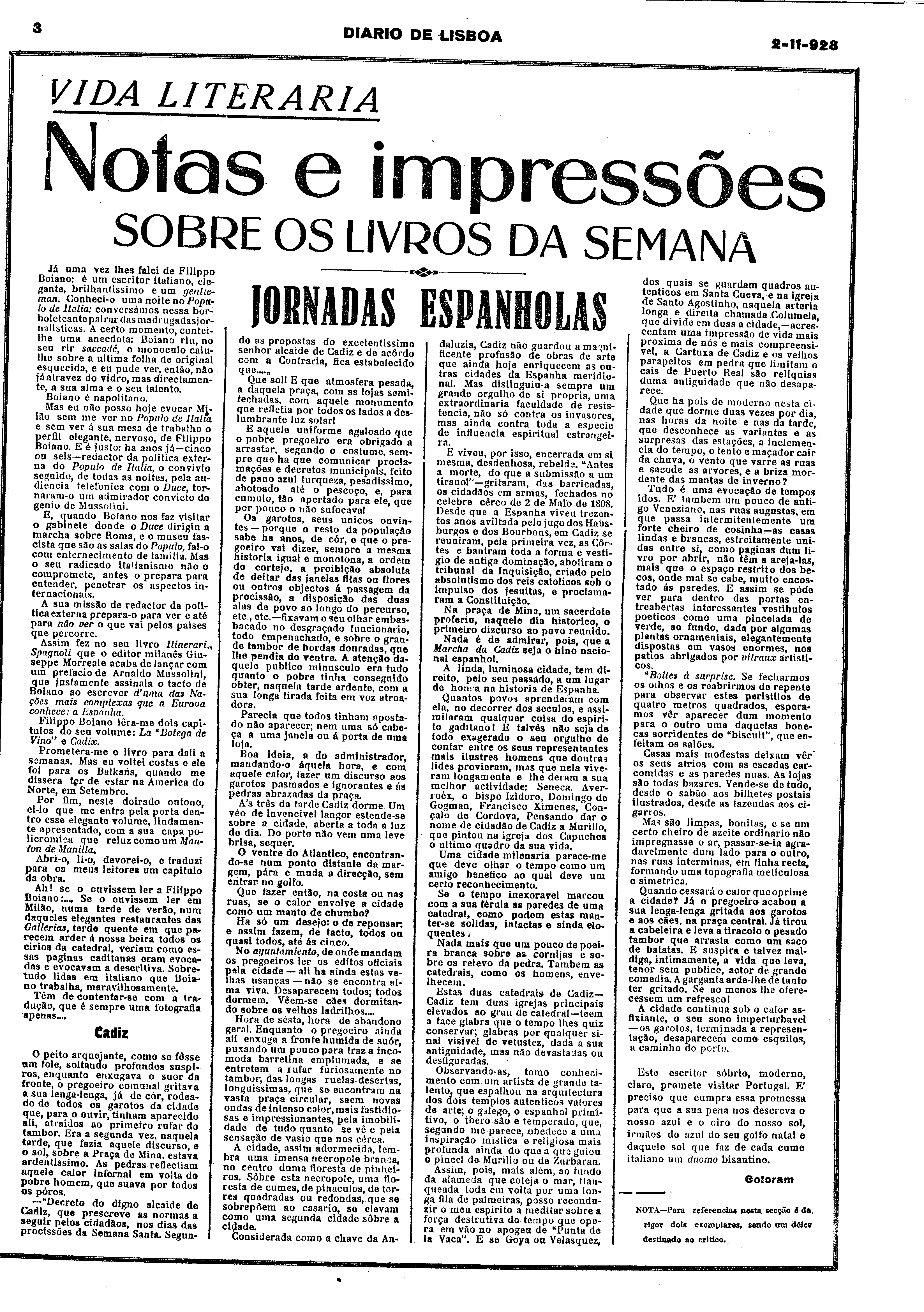 05746.010.02735- pag.3