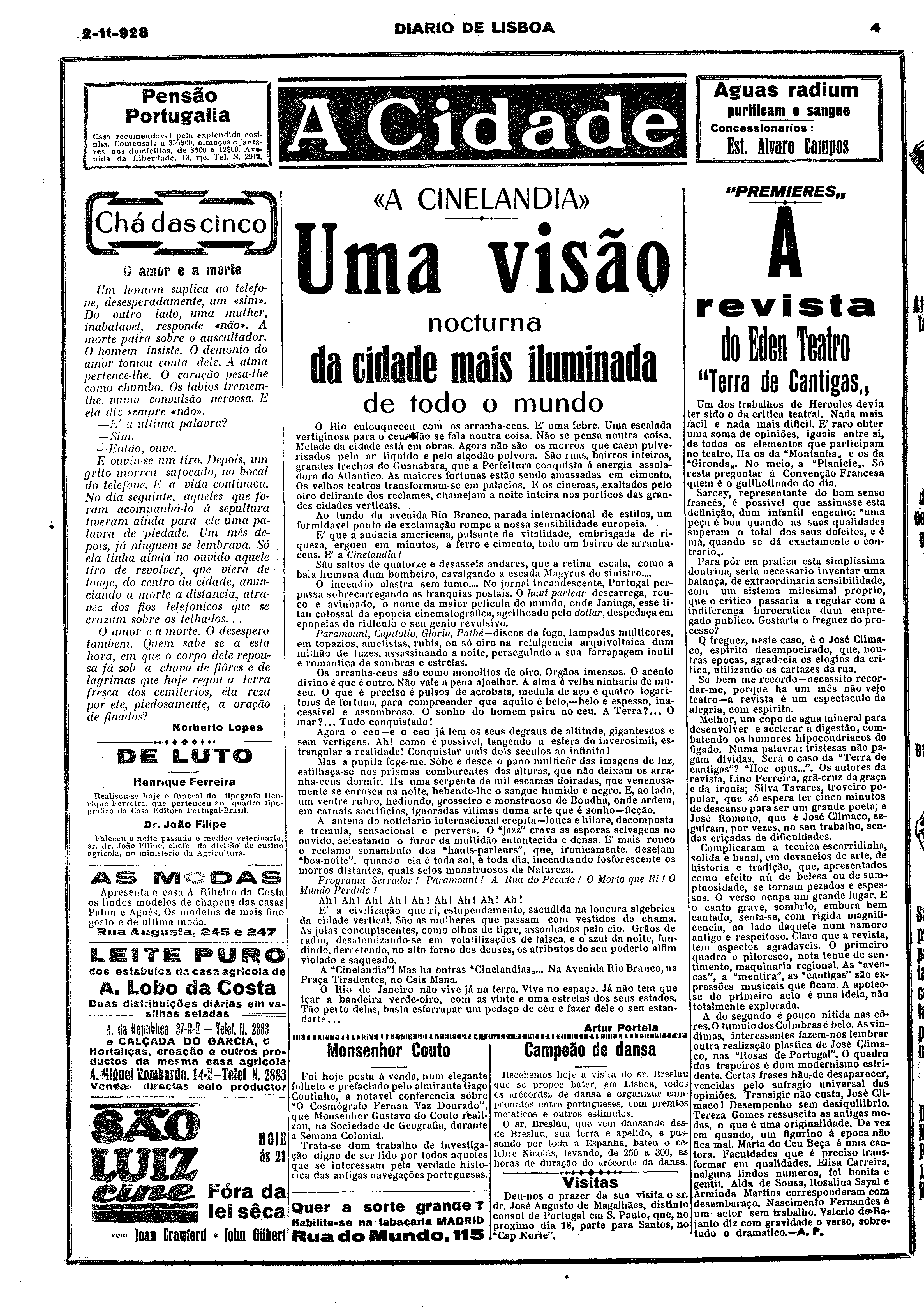 05746.010.02735- pag.4