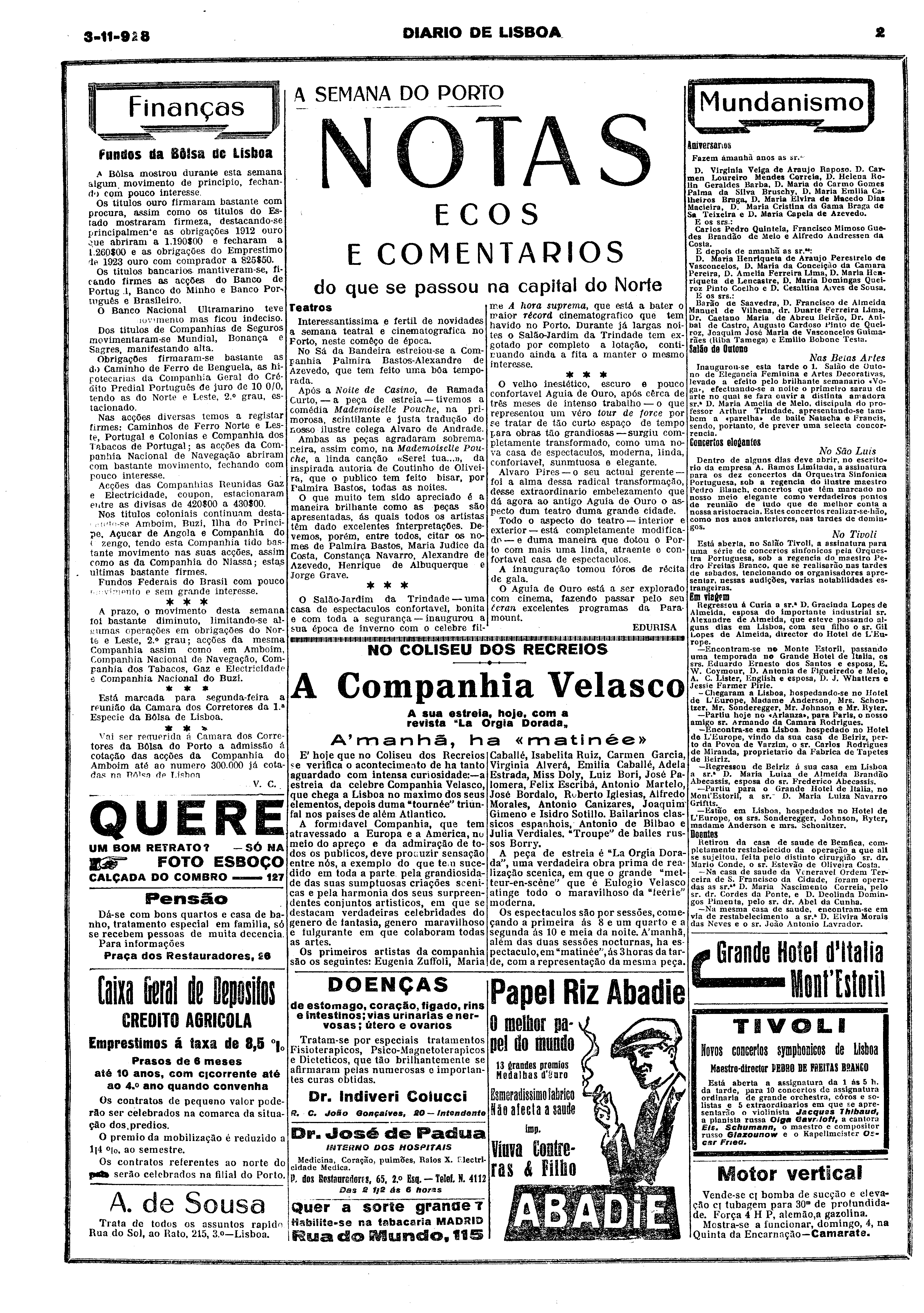 05746.010.02736- pag.2