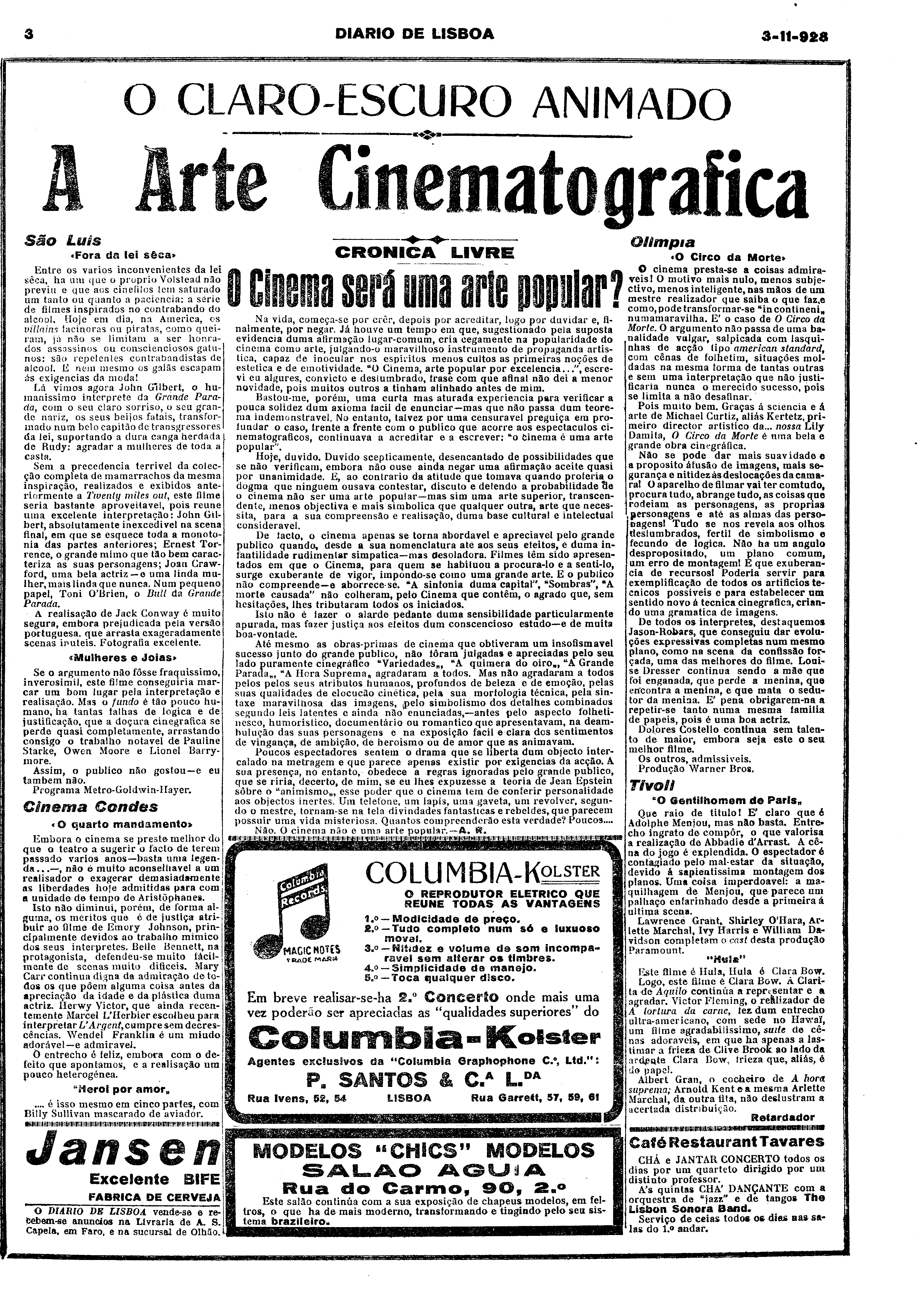05746.010.02736- pag.3
