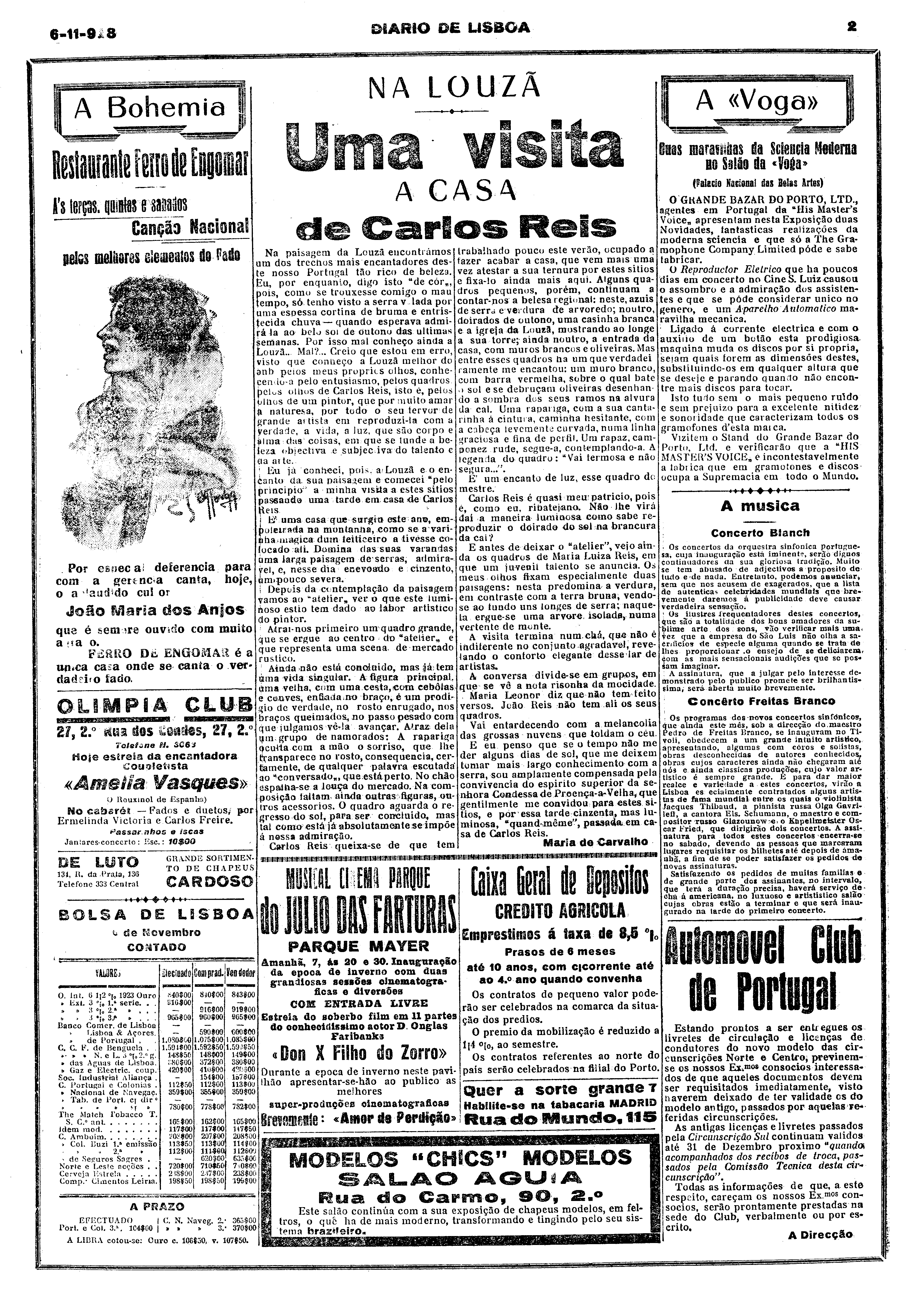 05746.010.02738- pag.2