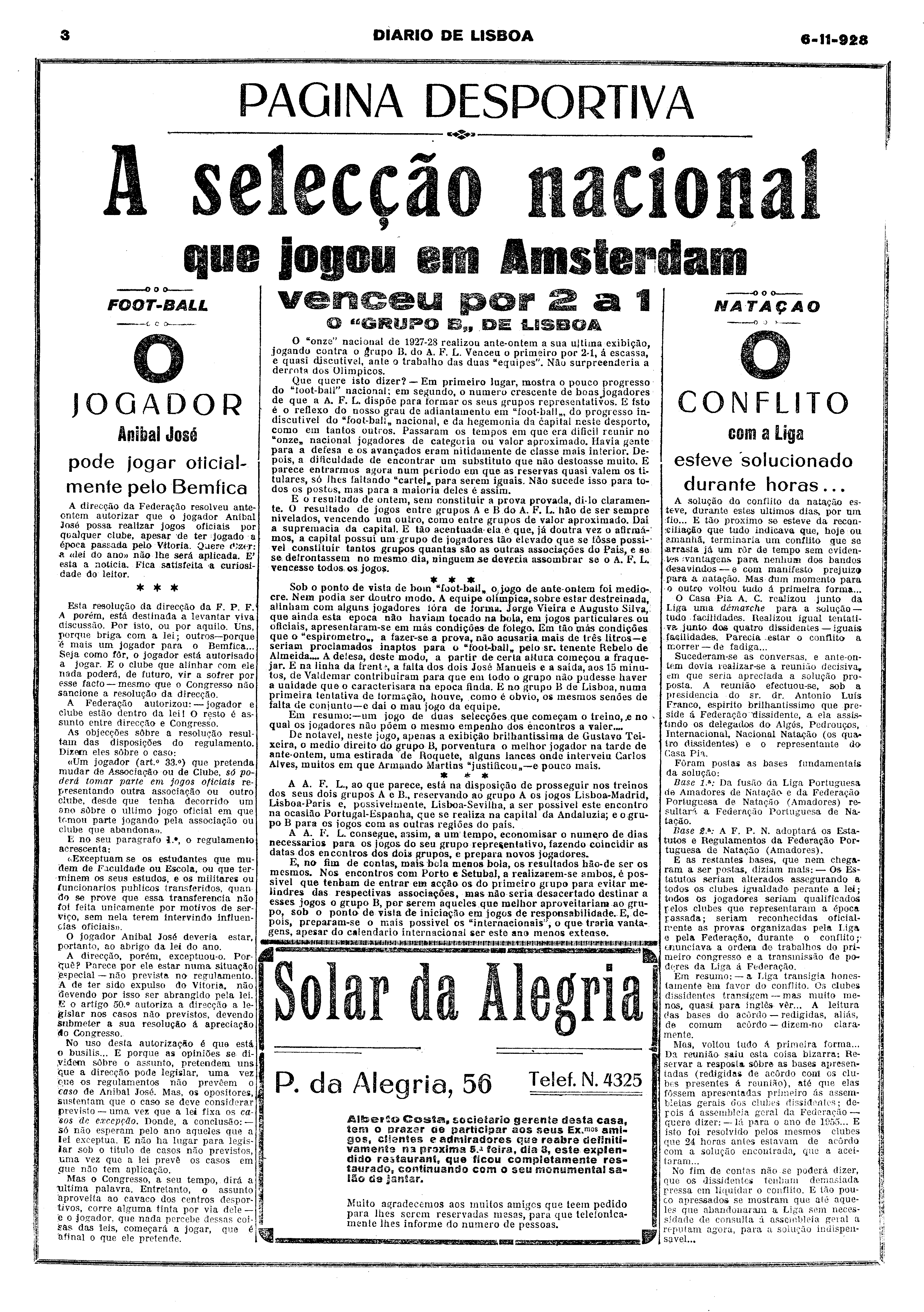05746.010.02738- pag.3