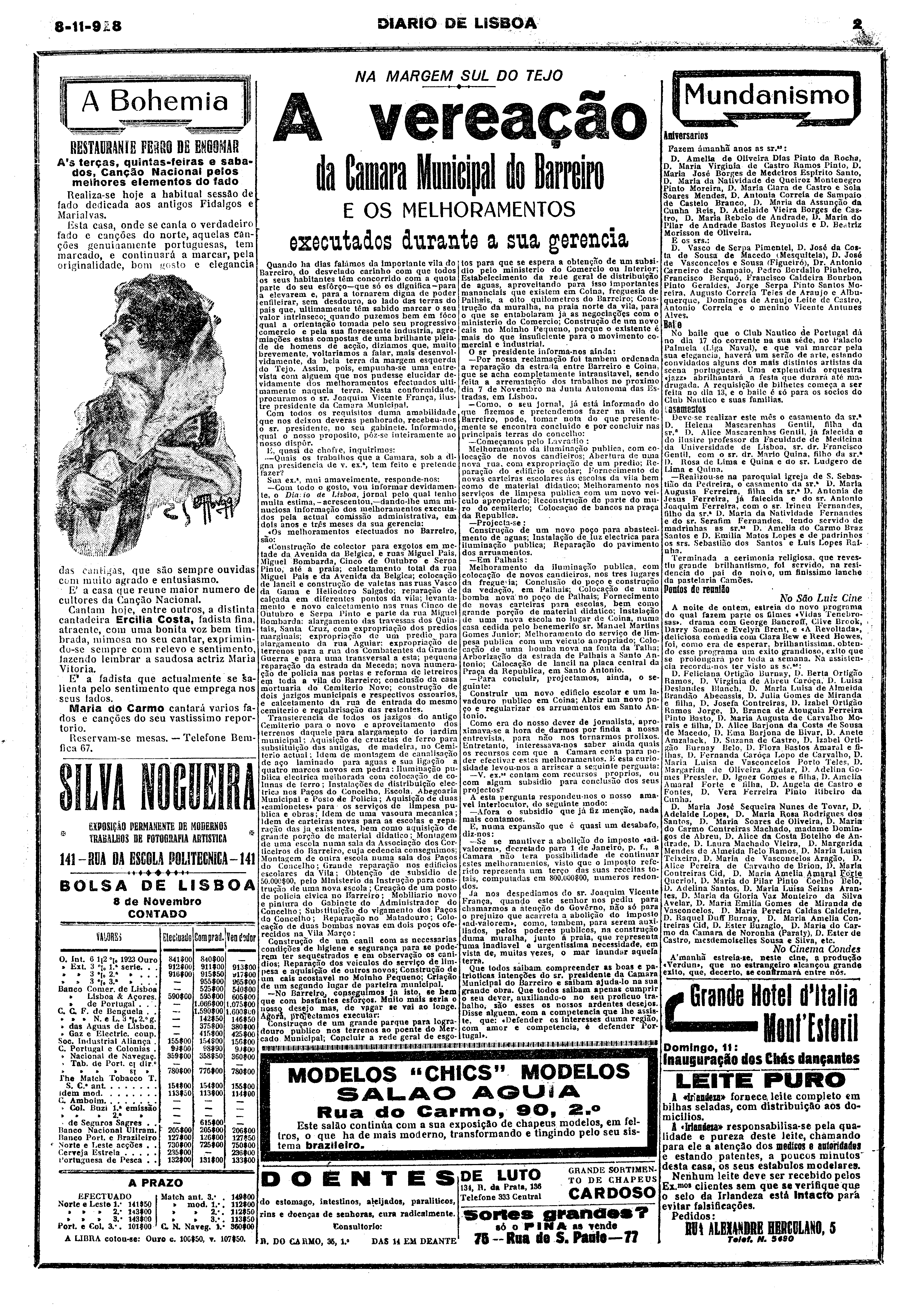 05746.010.02740- pag.2