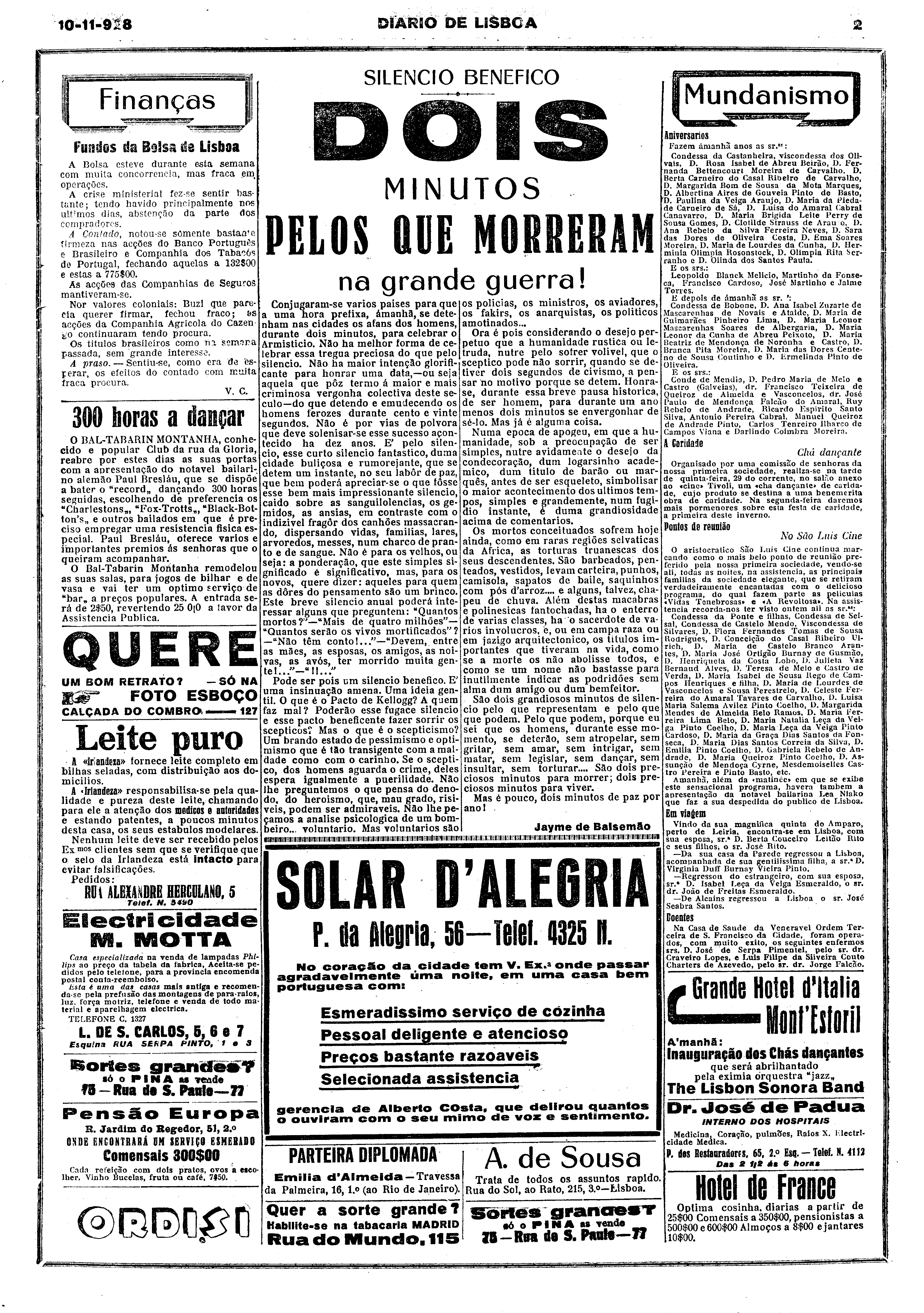 05746.010.02742- pag.2