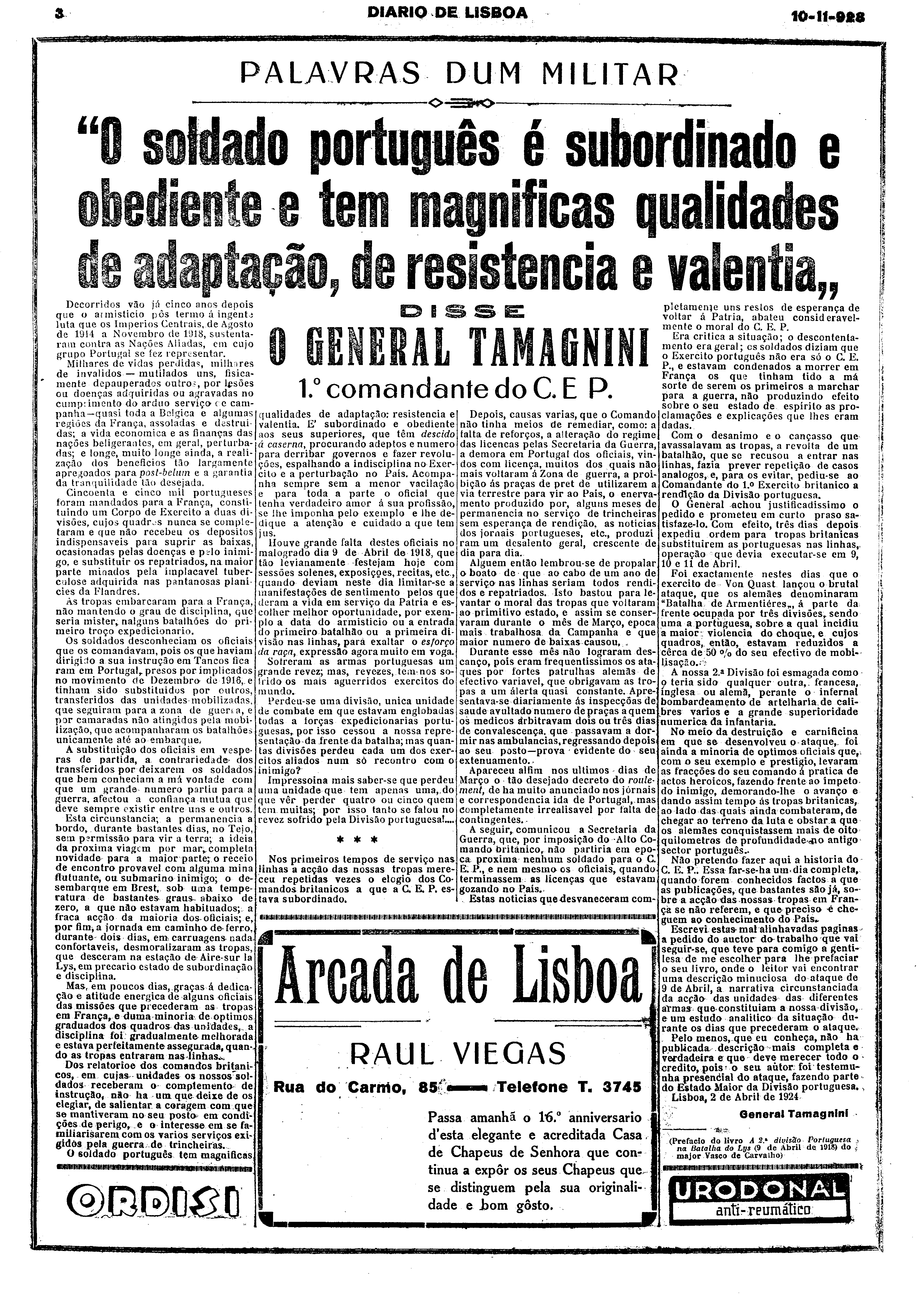 05746.010.02742- pag.3