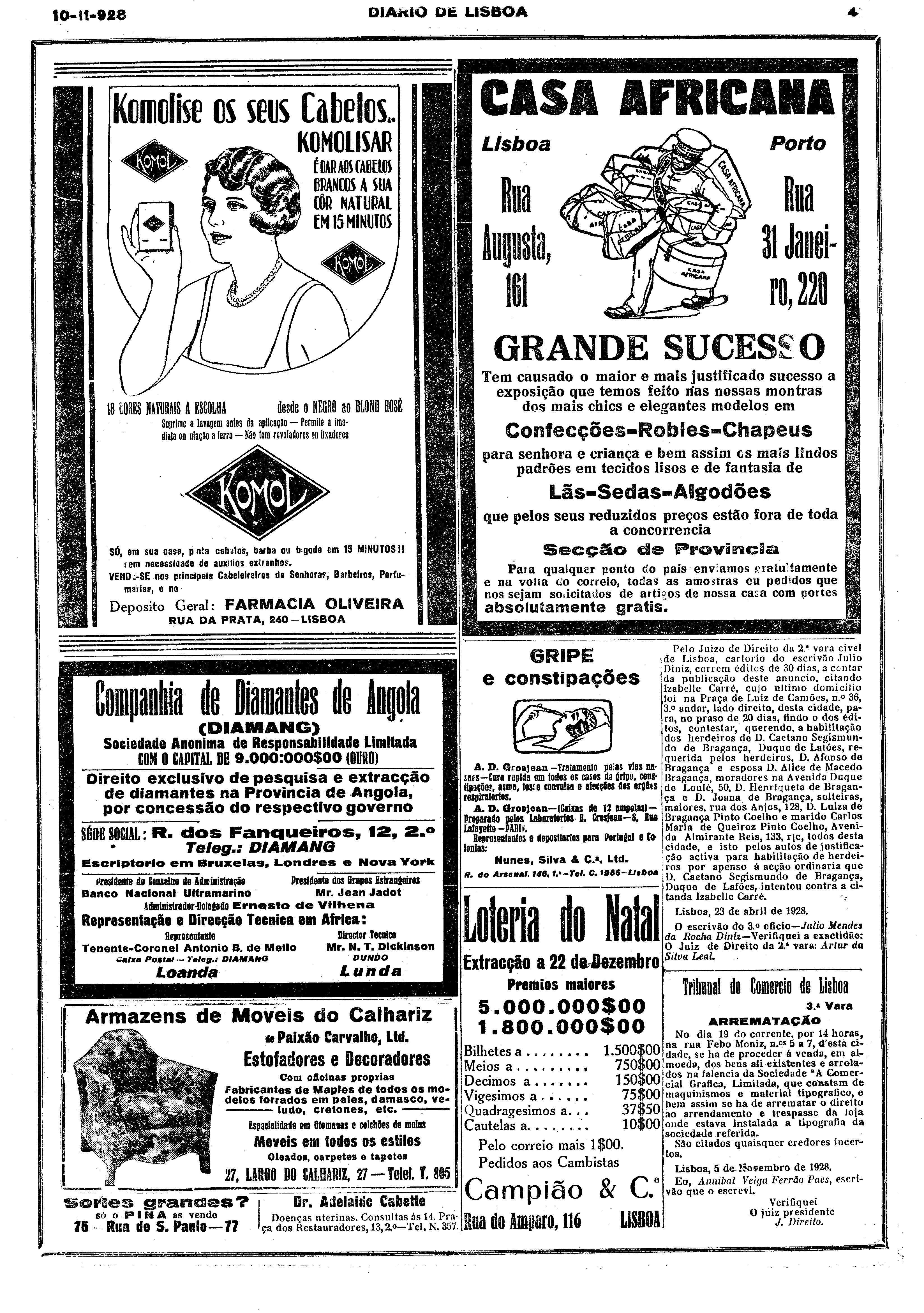 05746.010.02742- pag.4
