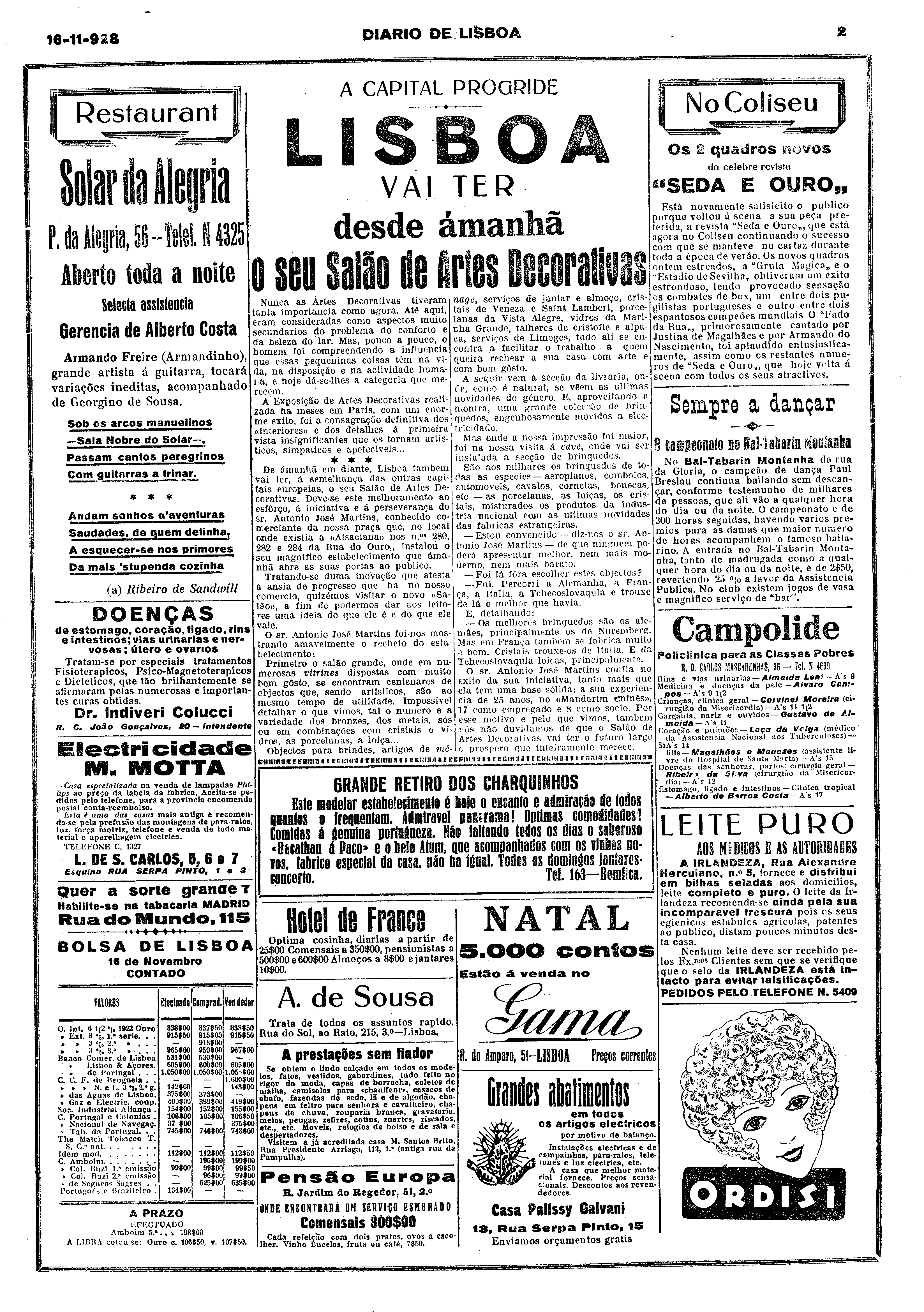 05746.010.02747- pag.2