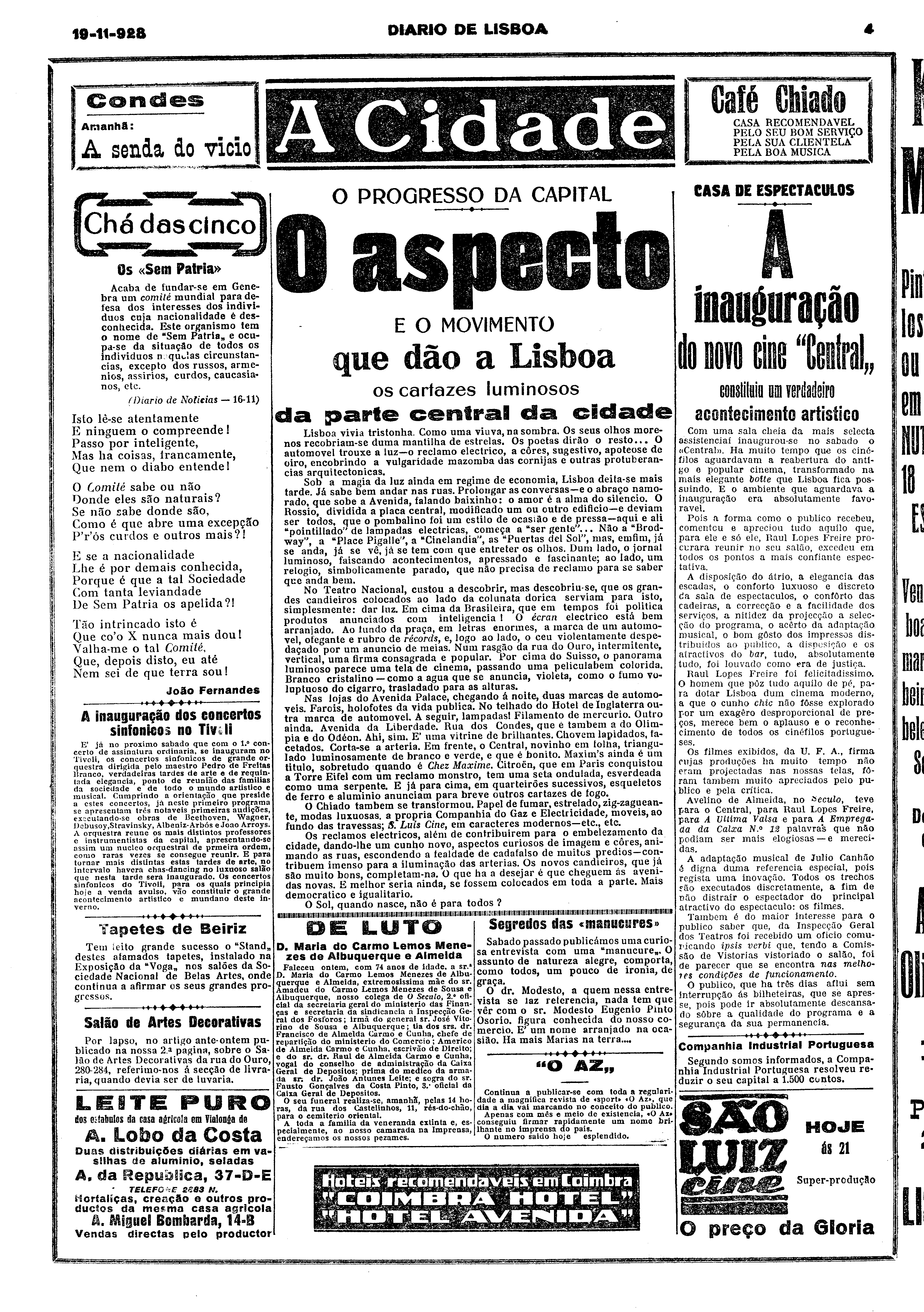 05746.010.02749- pag.4