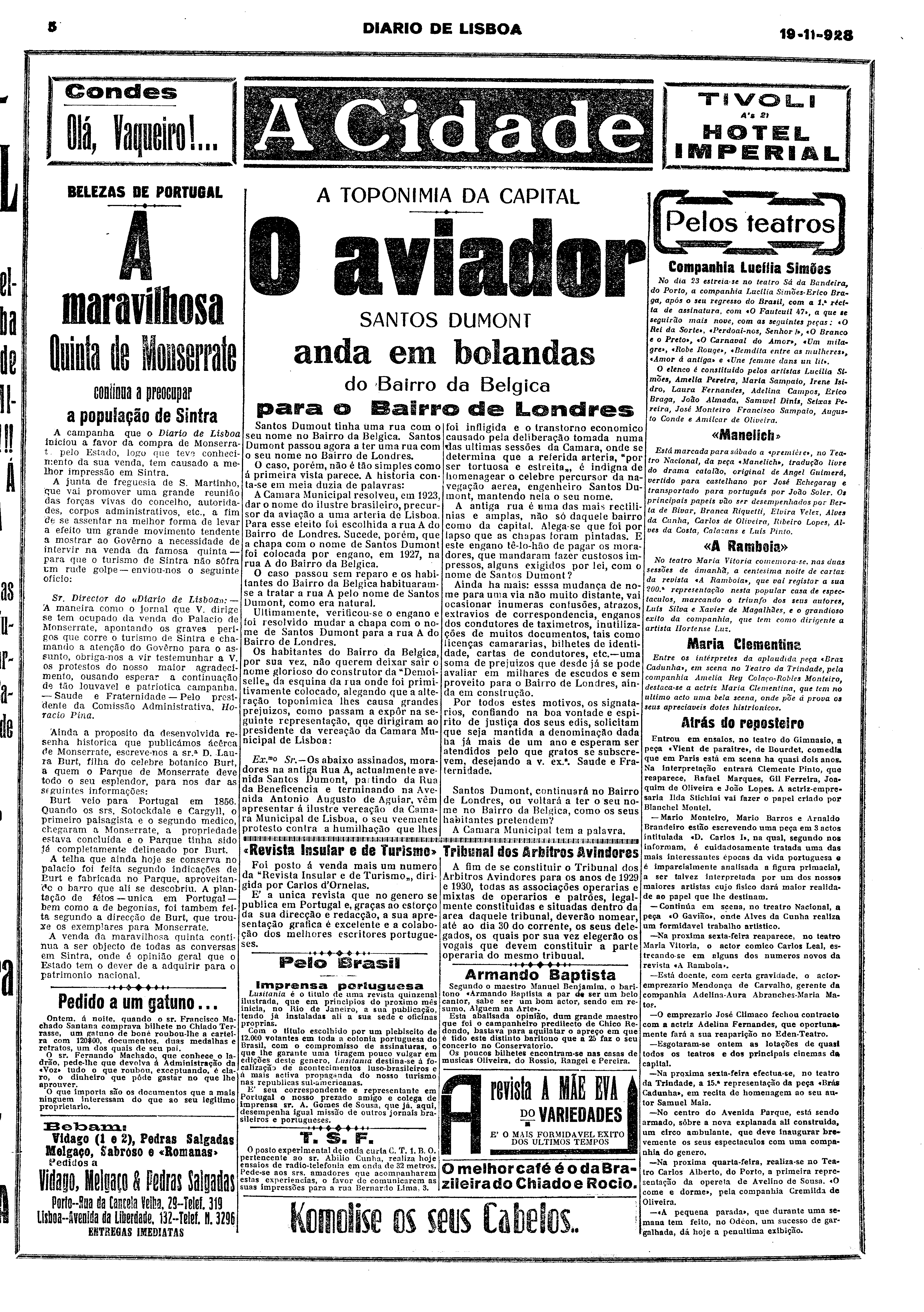 05746.010.02749- pag.5