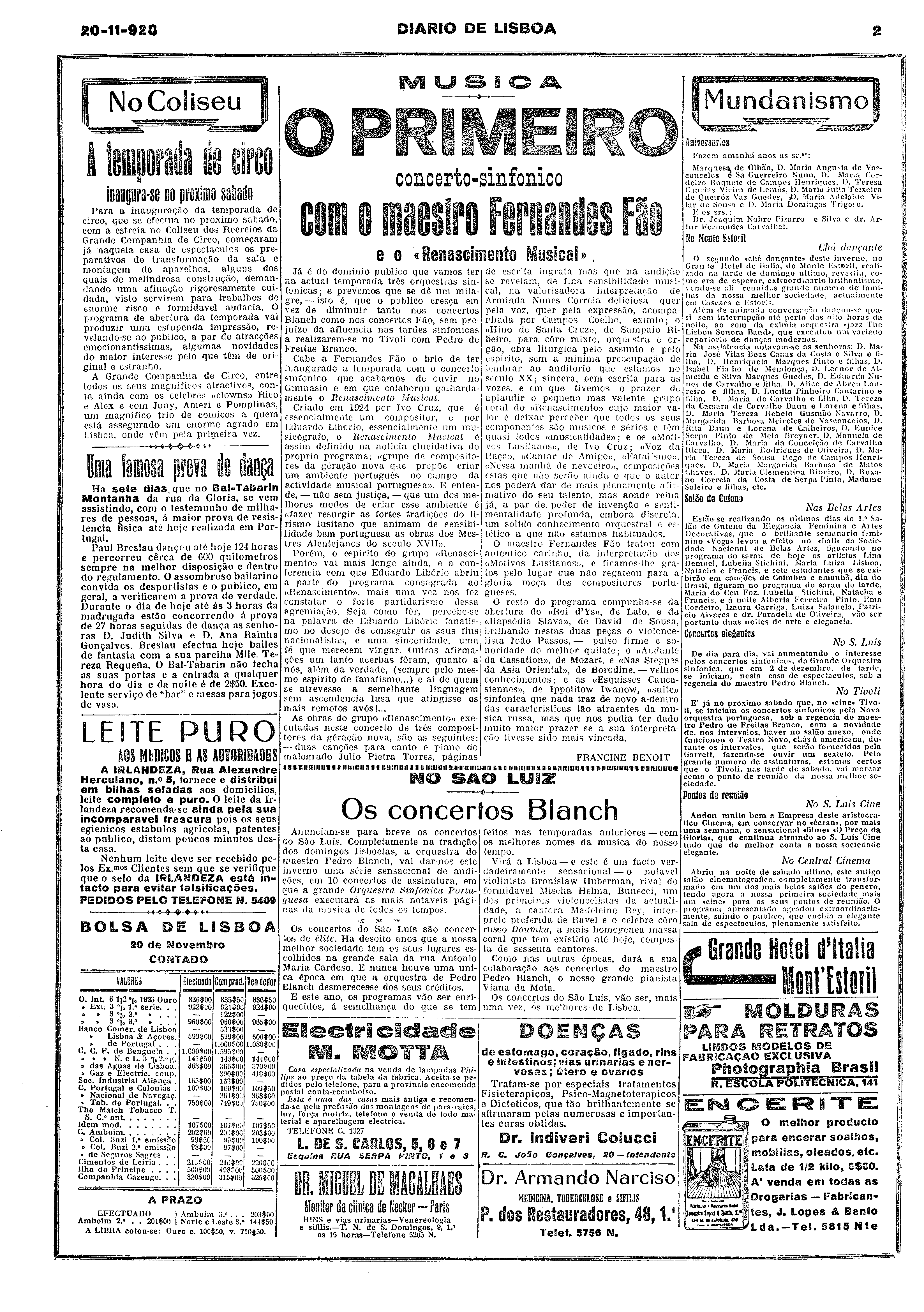 05746.010.02750- pag.2