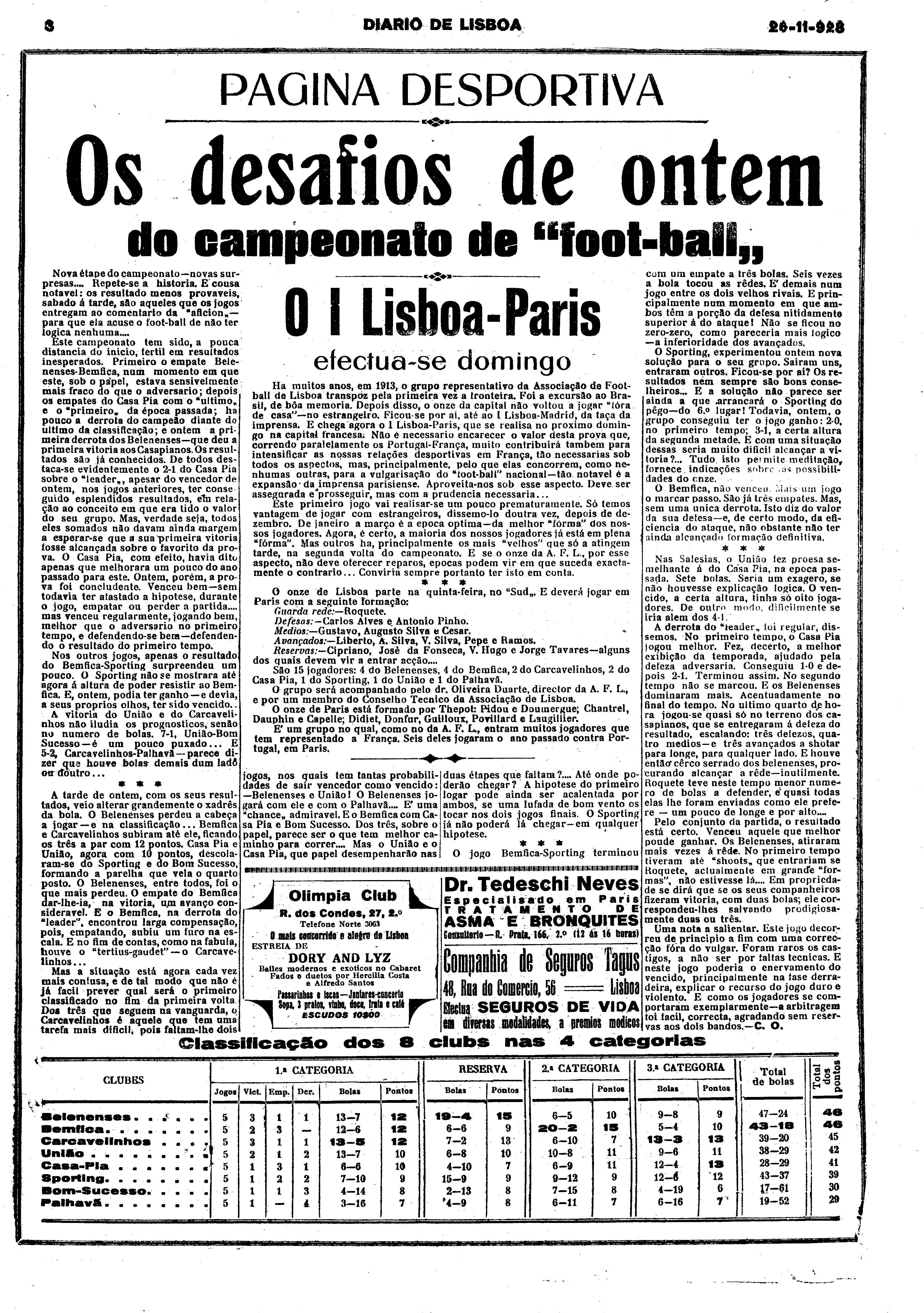 05746.010.02755- pag.3