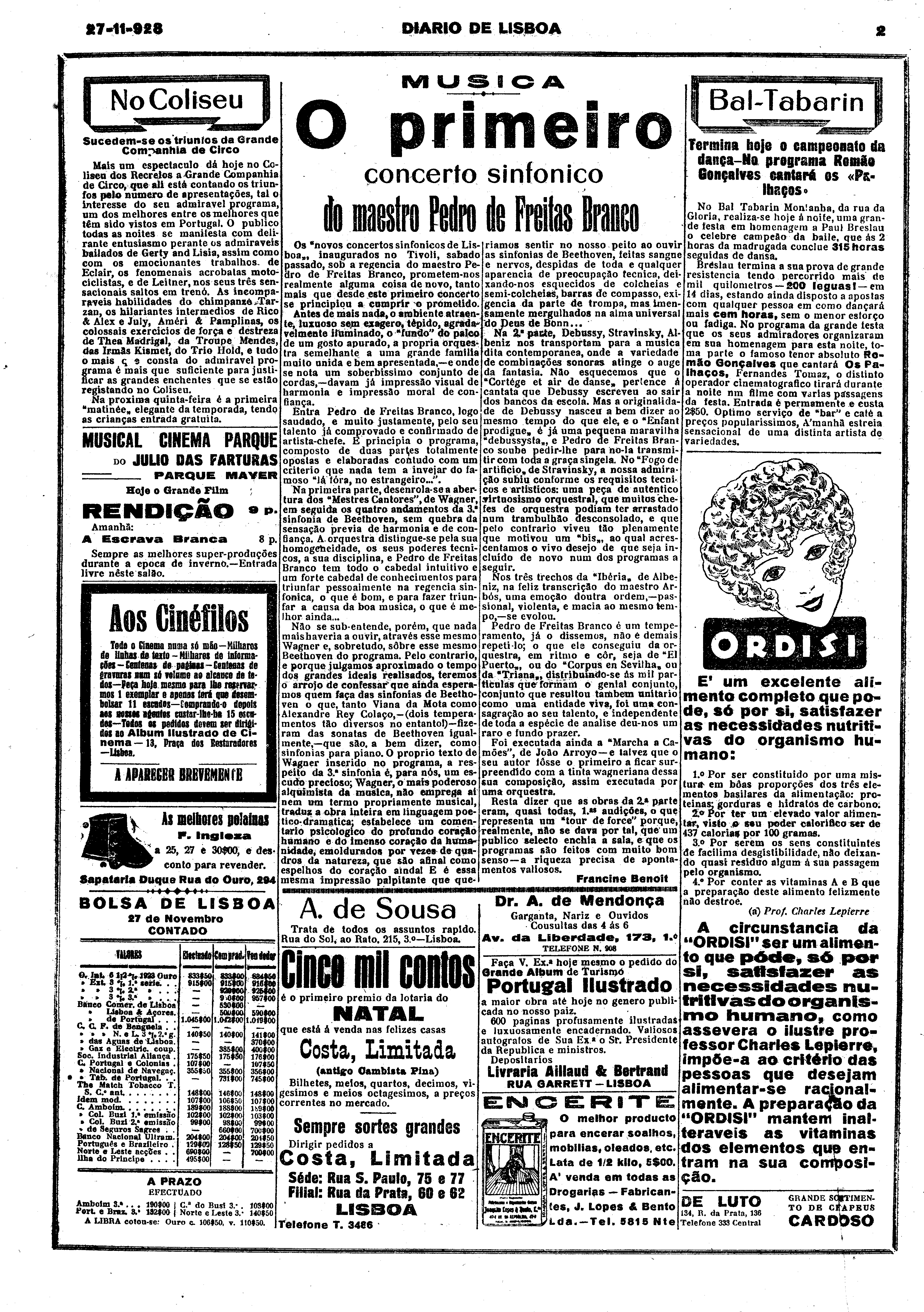 05746.010.02756- pag.2