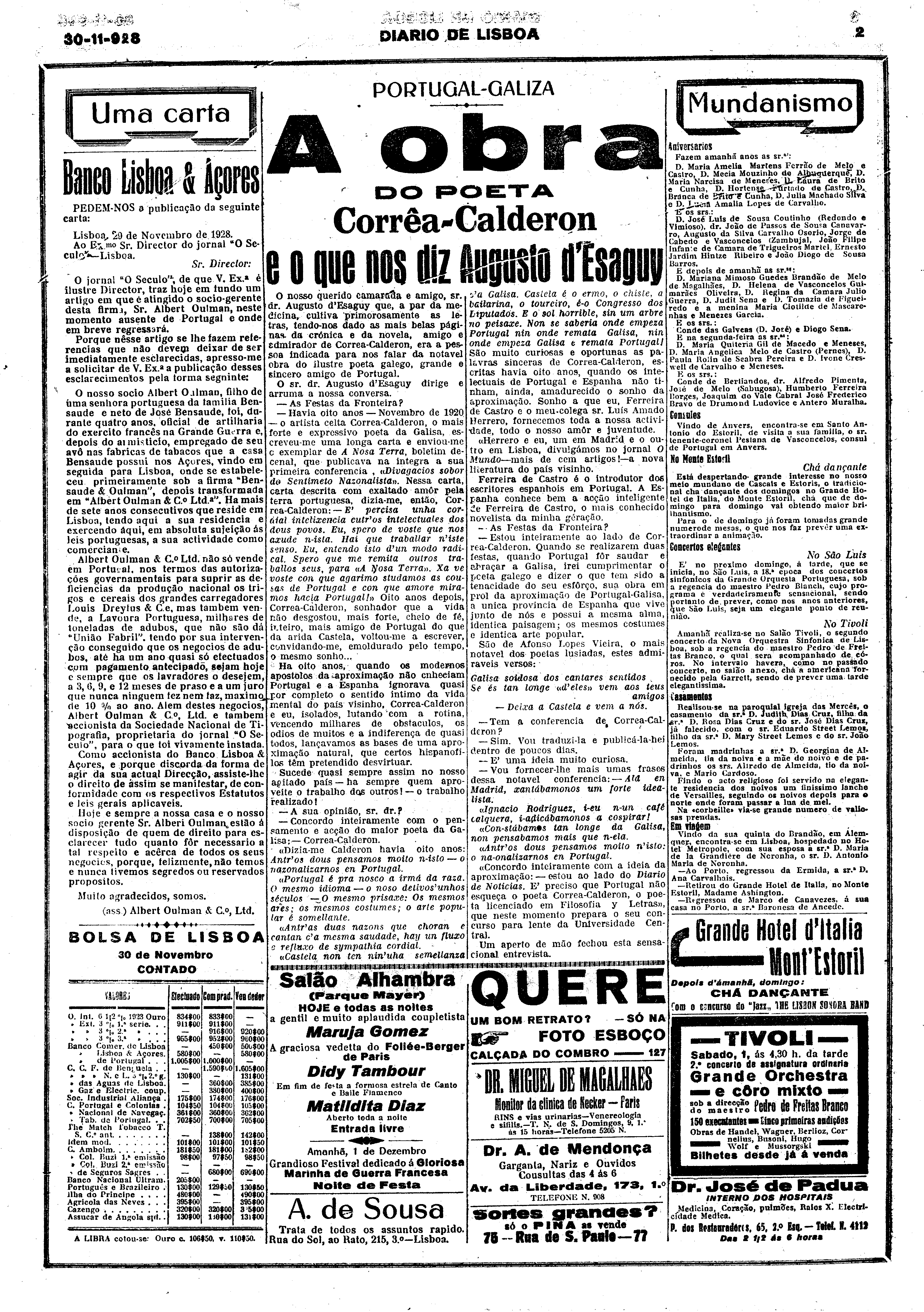05746.010.02759- pag.2