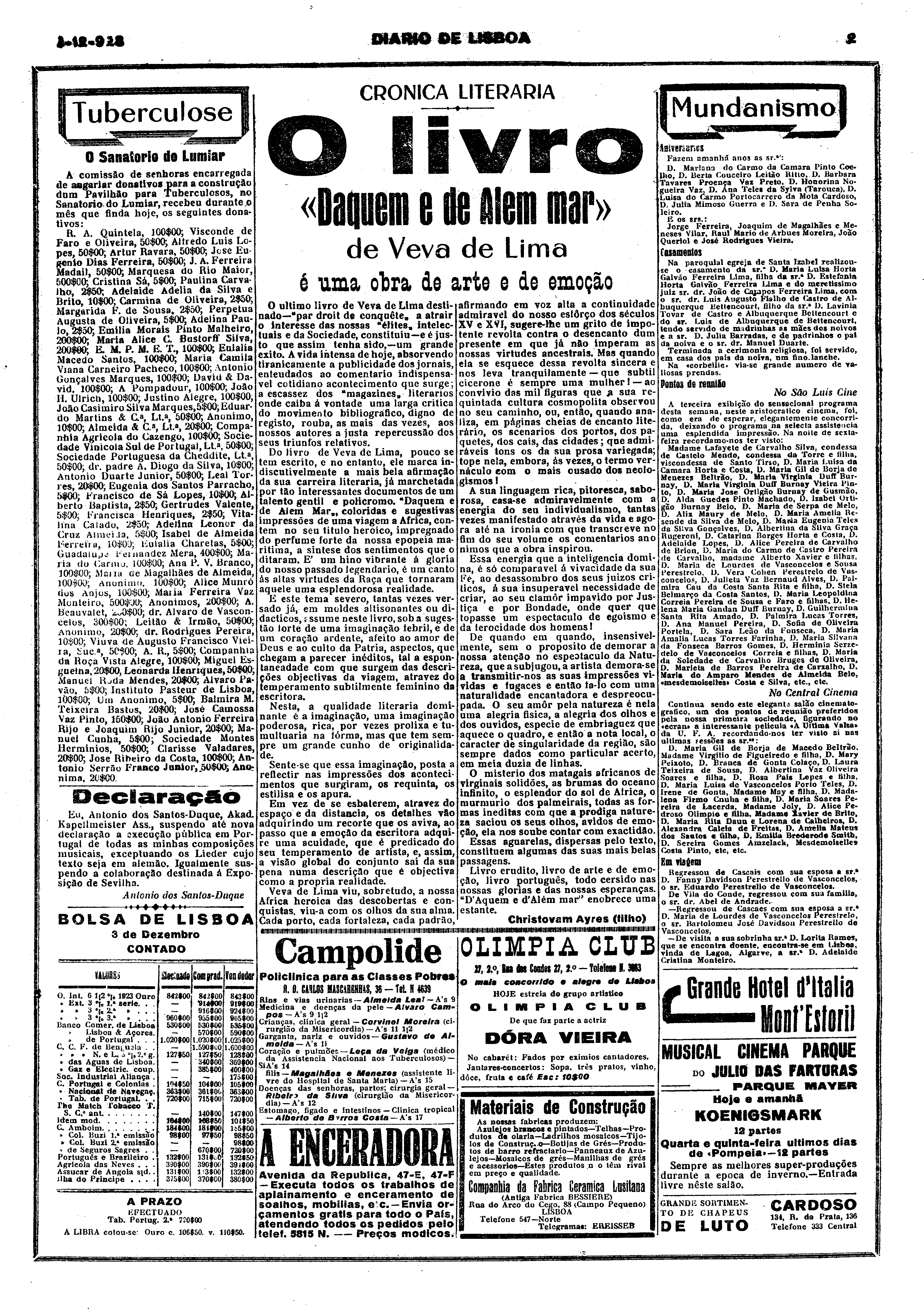 05746.010.02760- pag.2