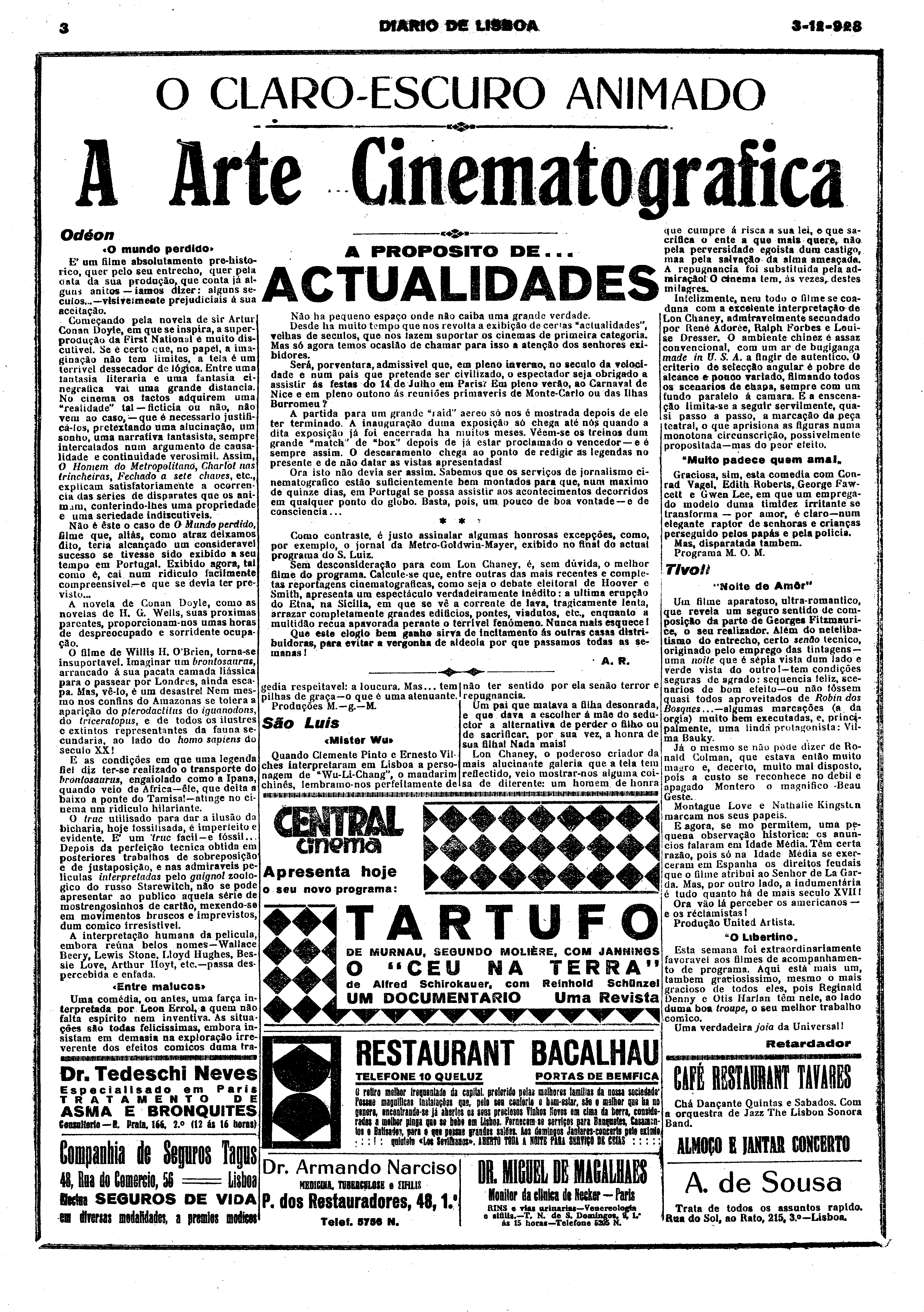 05746.010.02760- pag.3