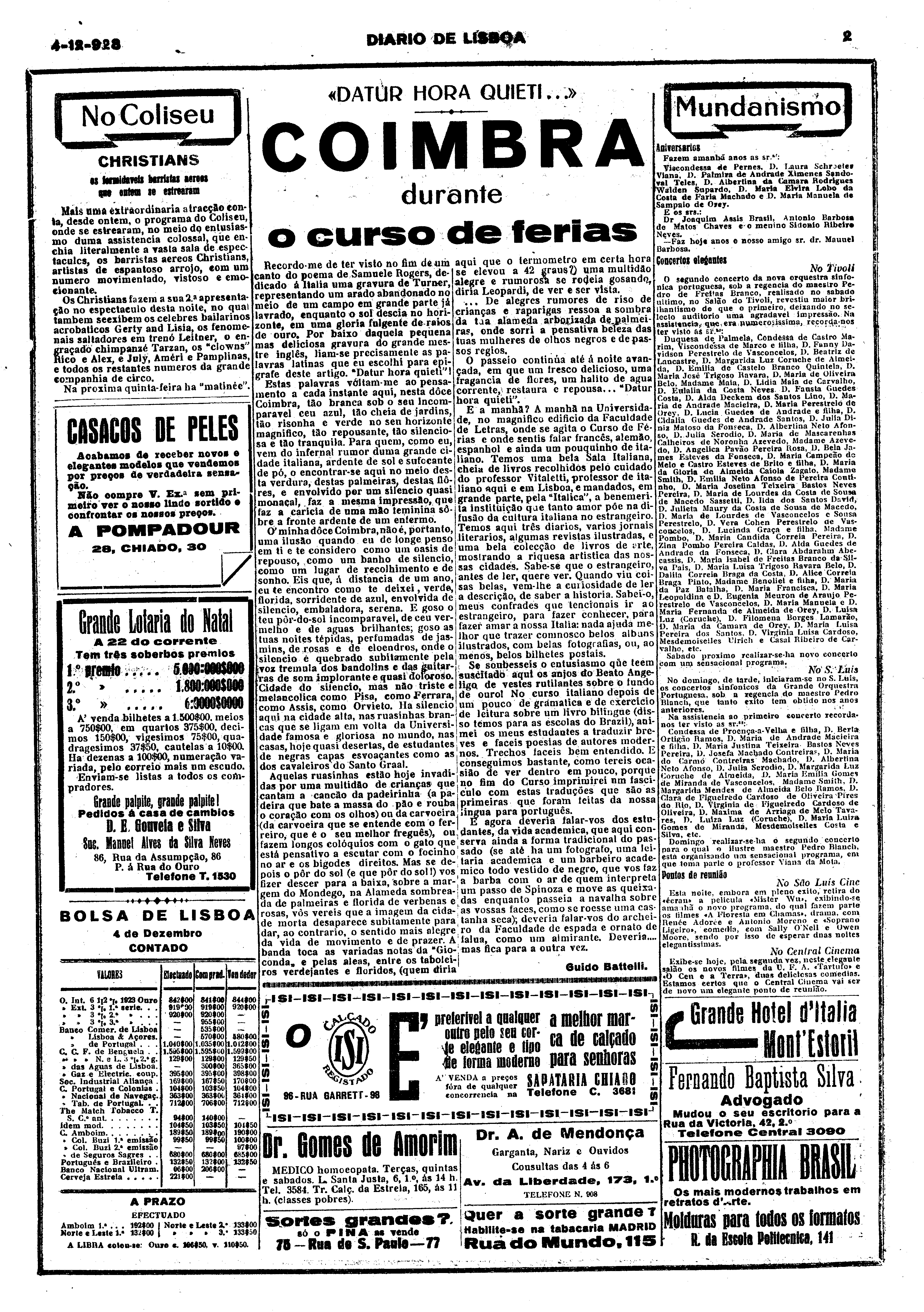 05746.010.02761- pag.2