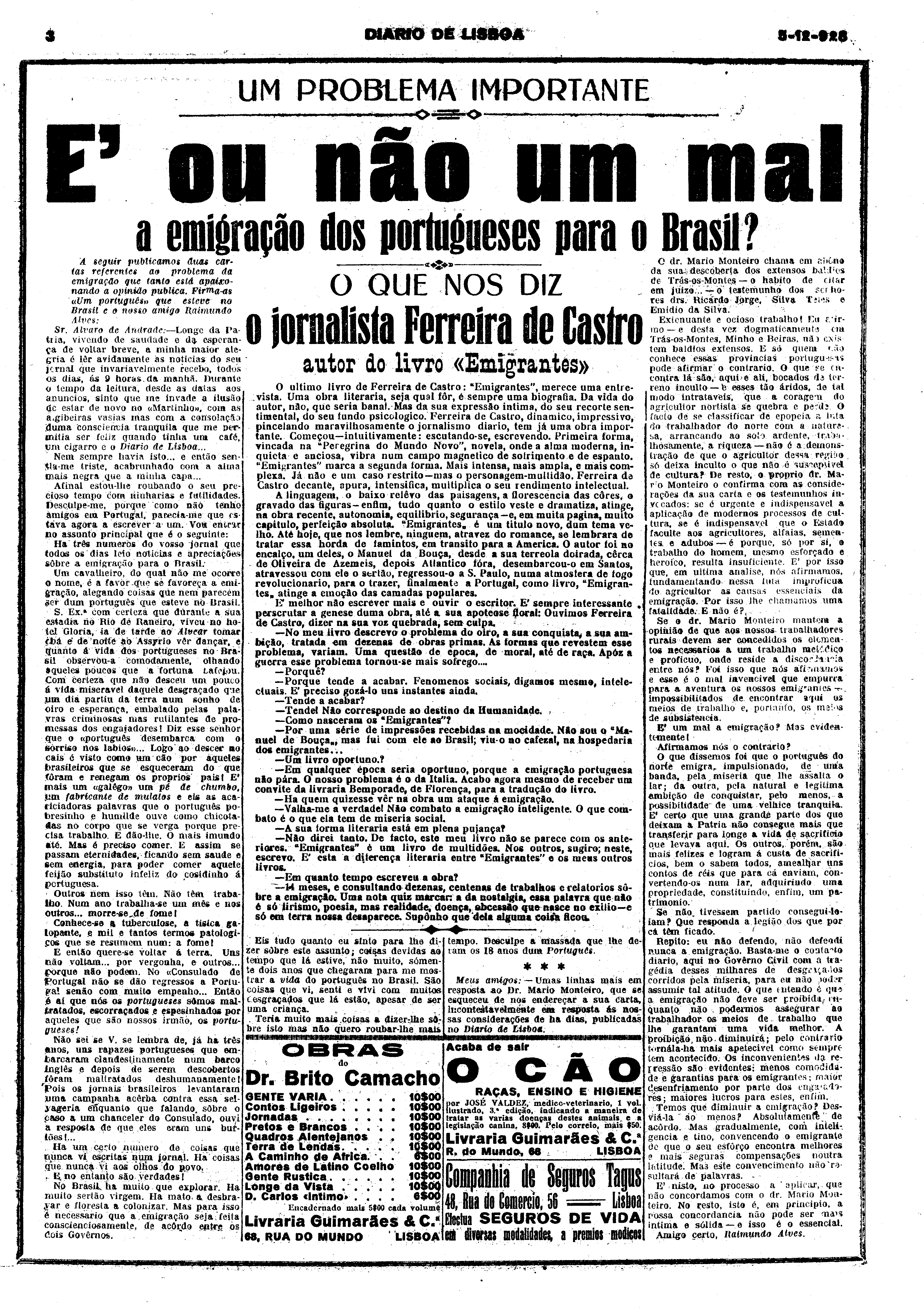 05746.010.02762- pag.3