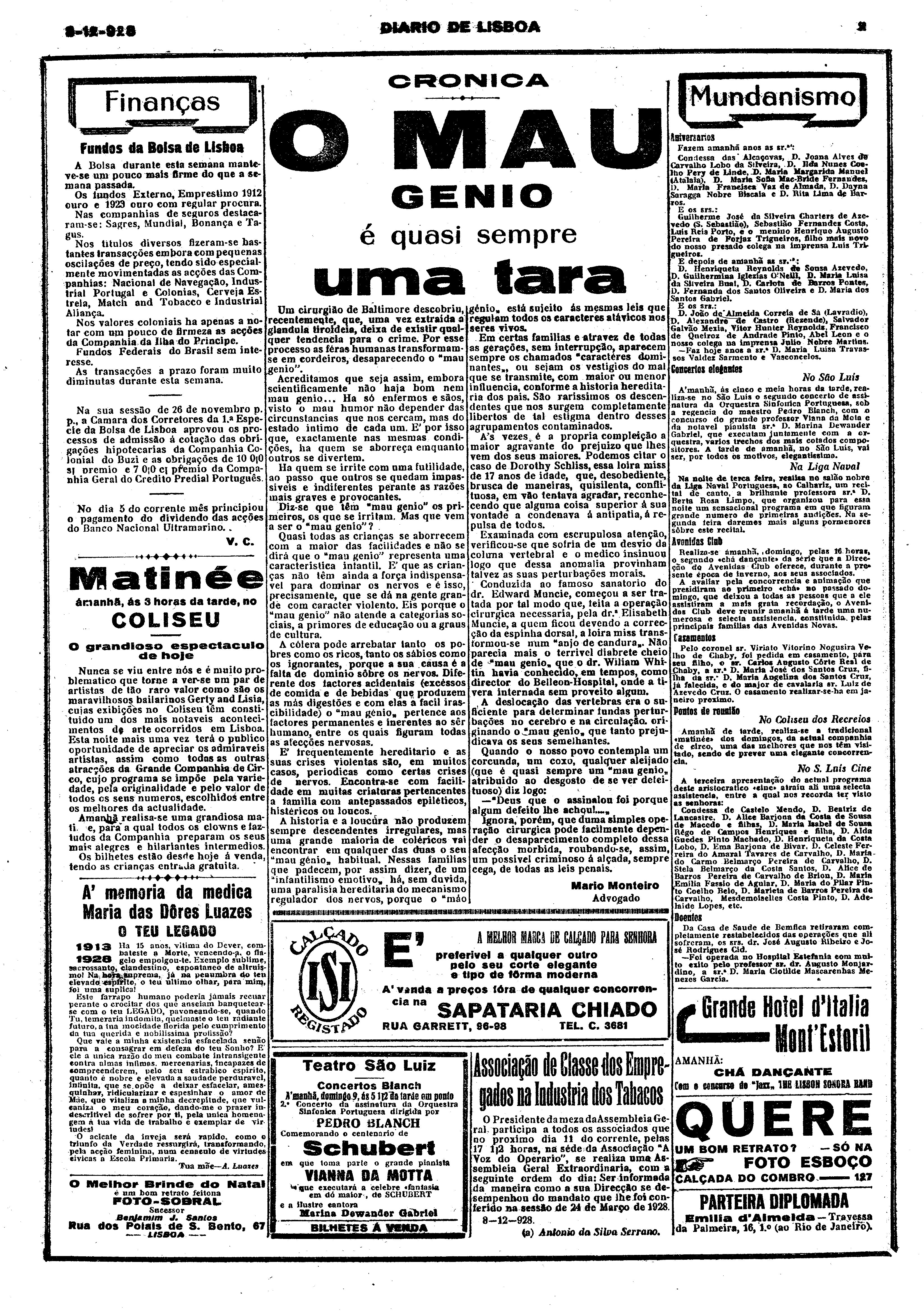 05746.010.02765- pag.2