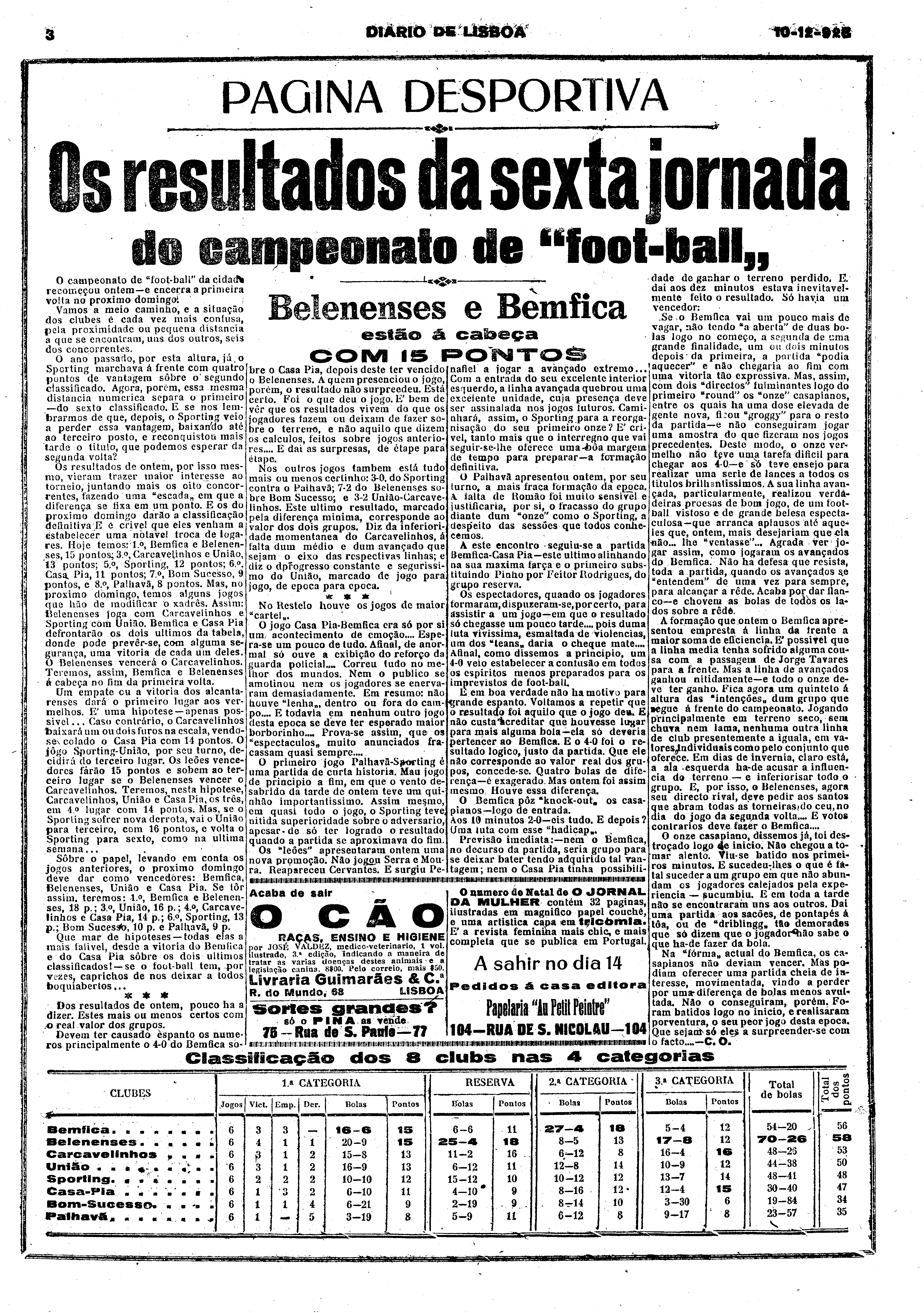 05746.010.02766- pag.3
