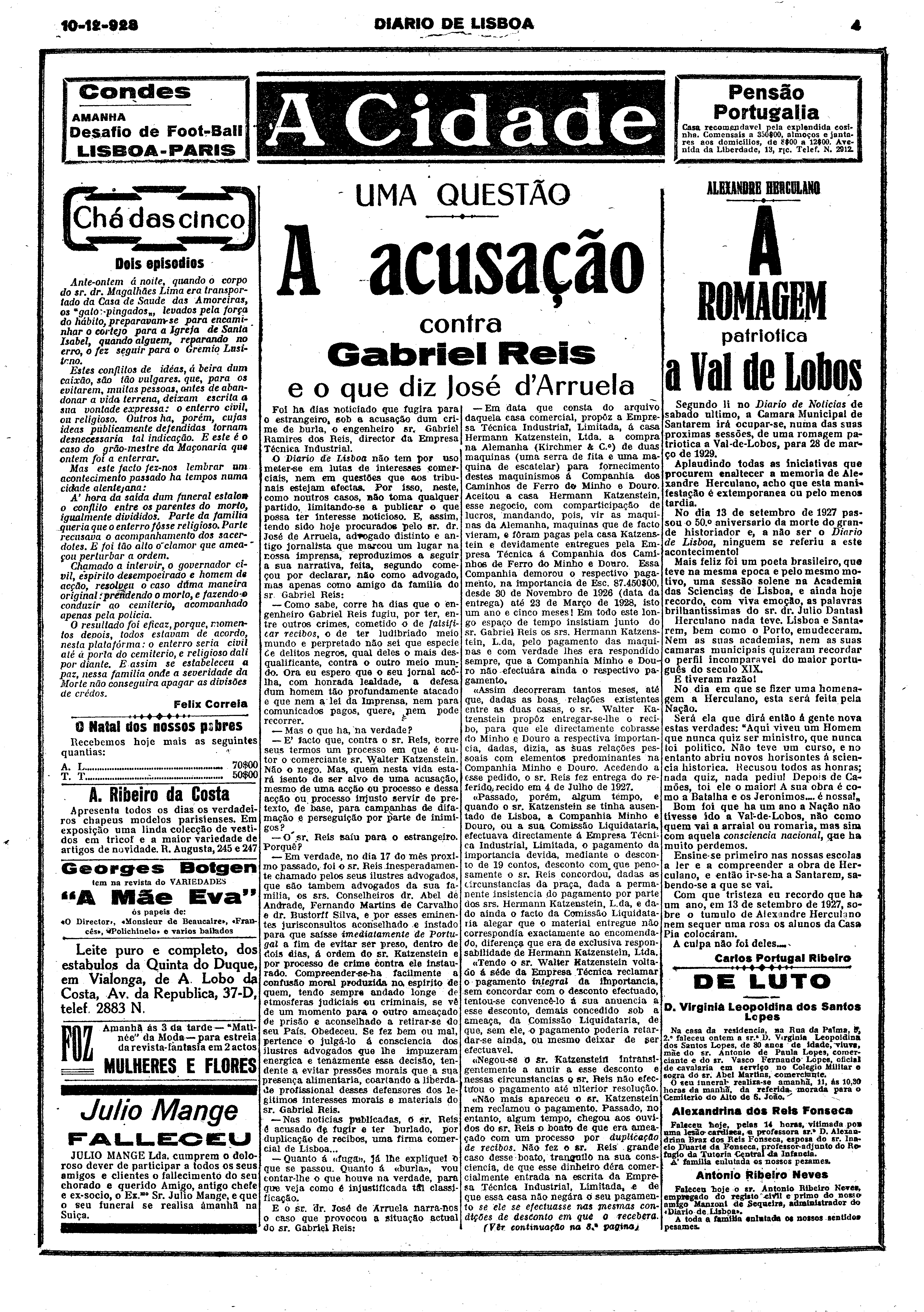 05746.010.02766- pag.4