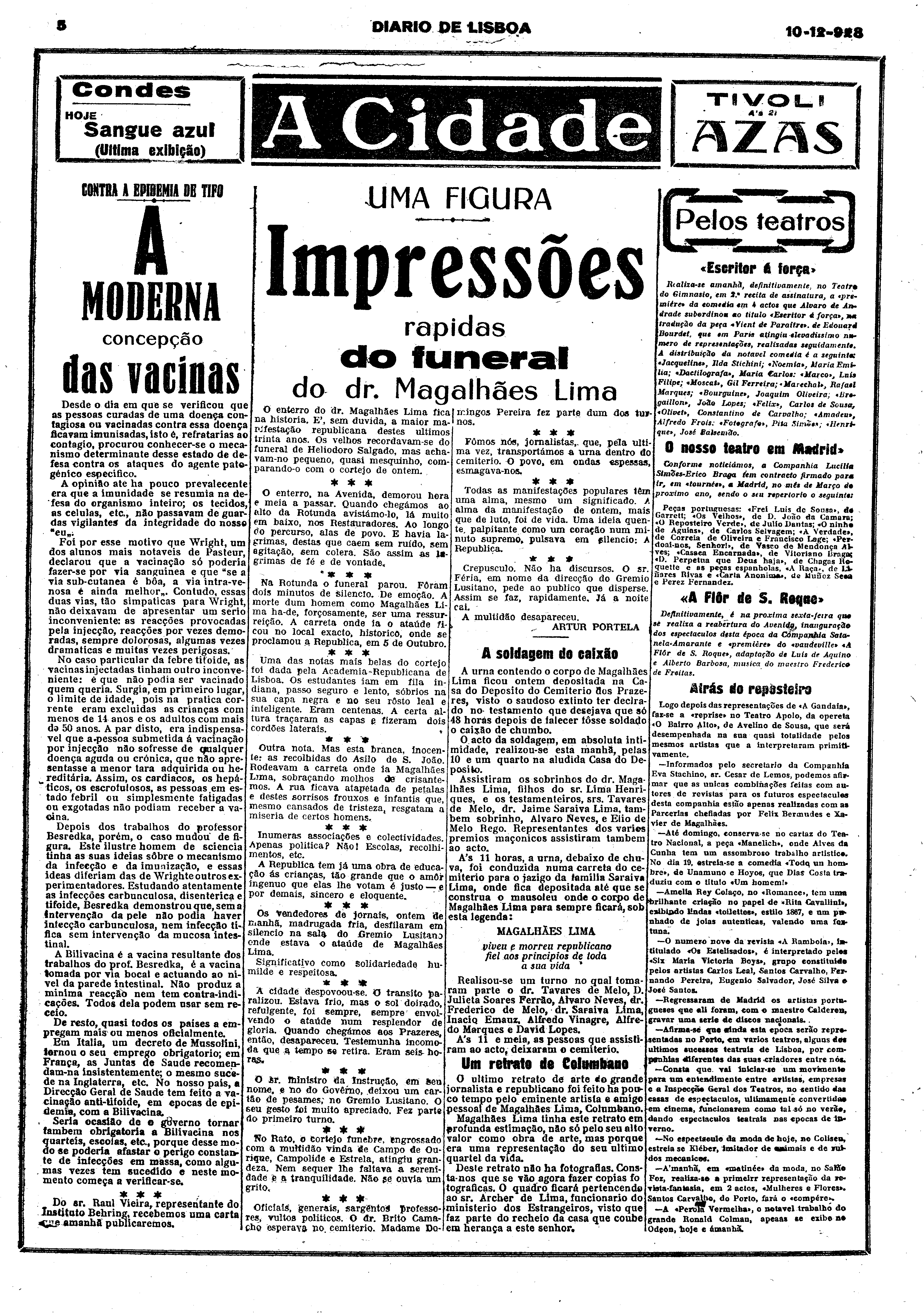 05746.010.02766- pag.5