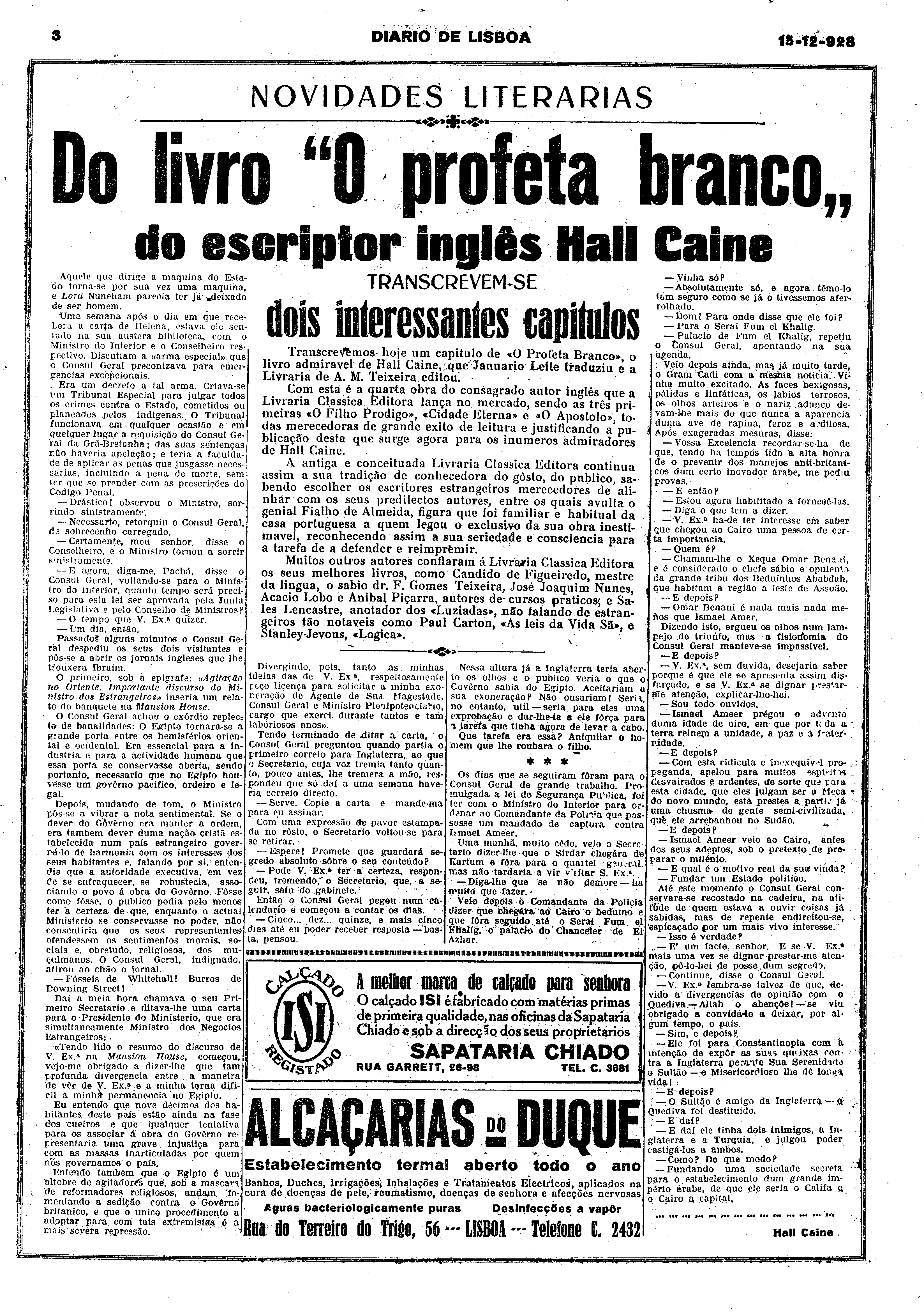 05746.010.02771- pag.3