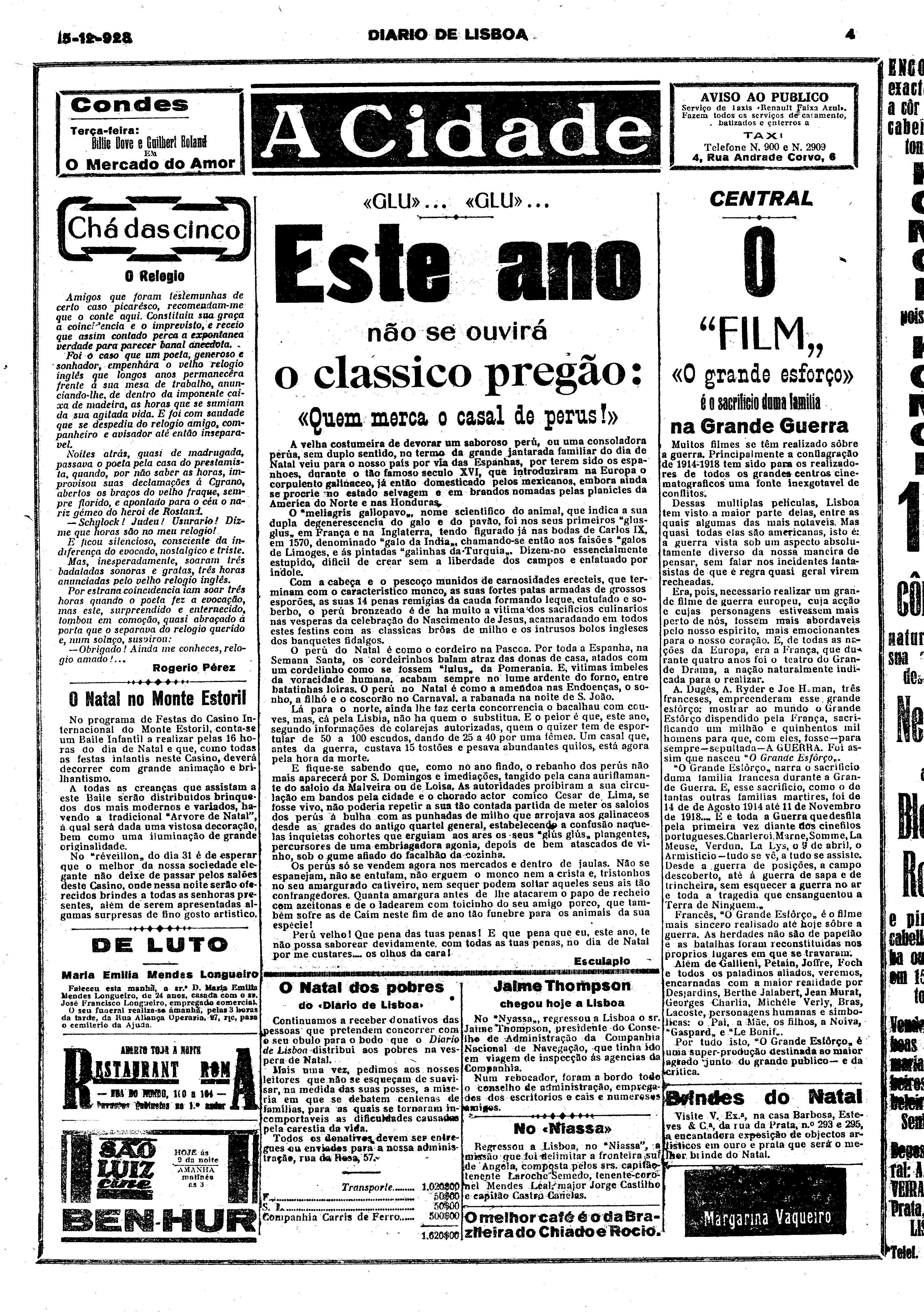 05746.010.02771- pag.4