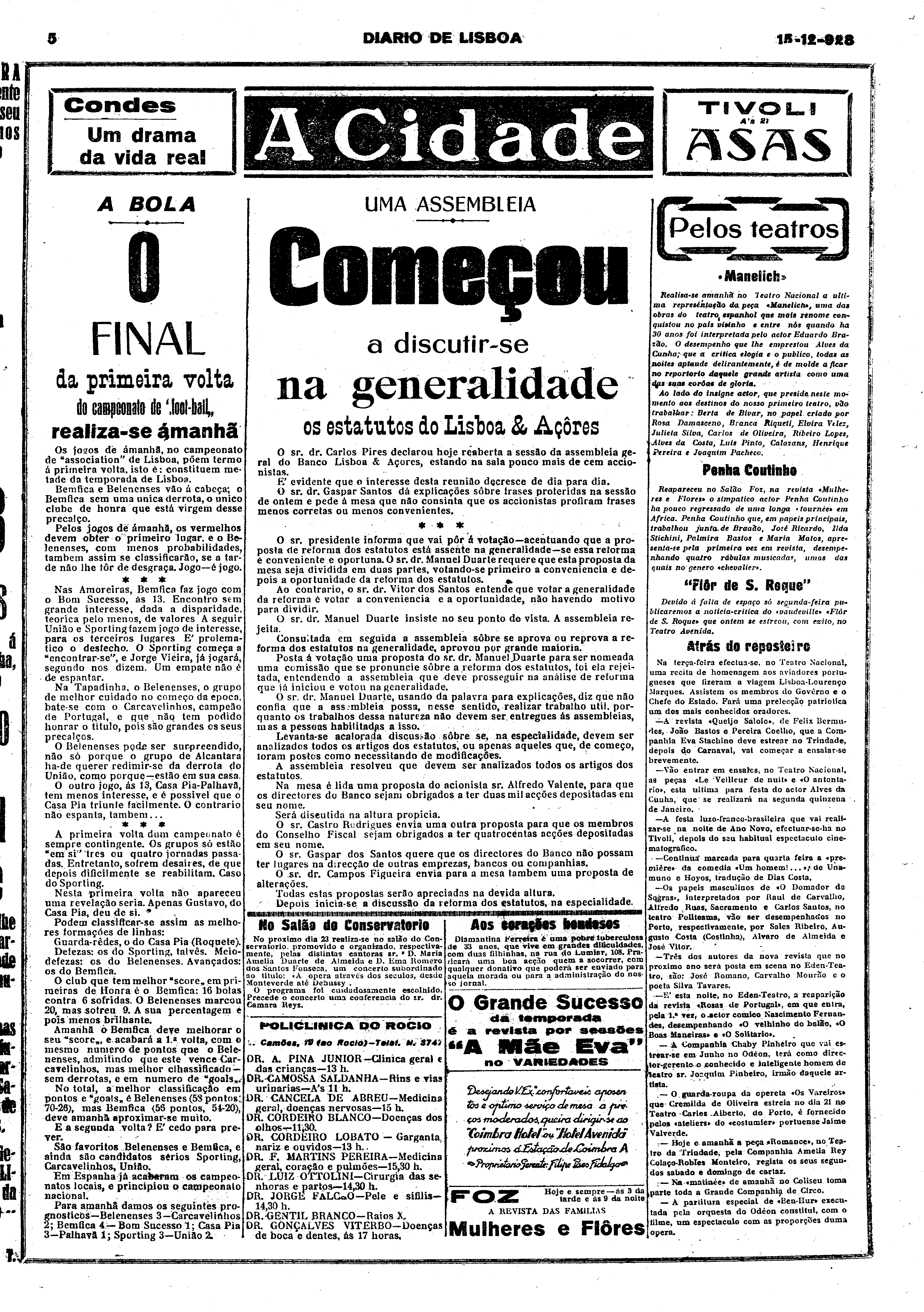 05746.010.02771- pag.5